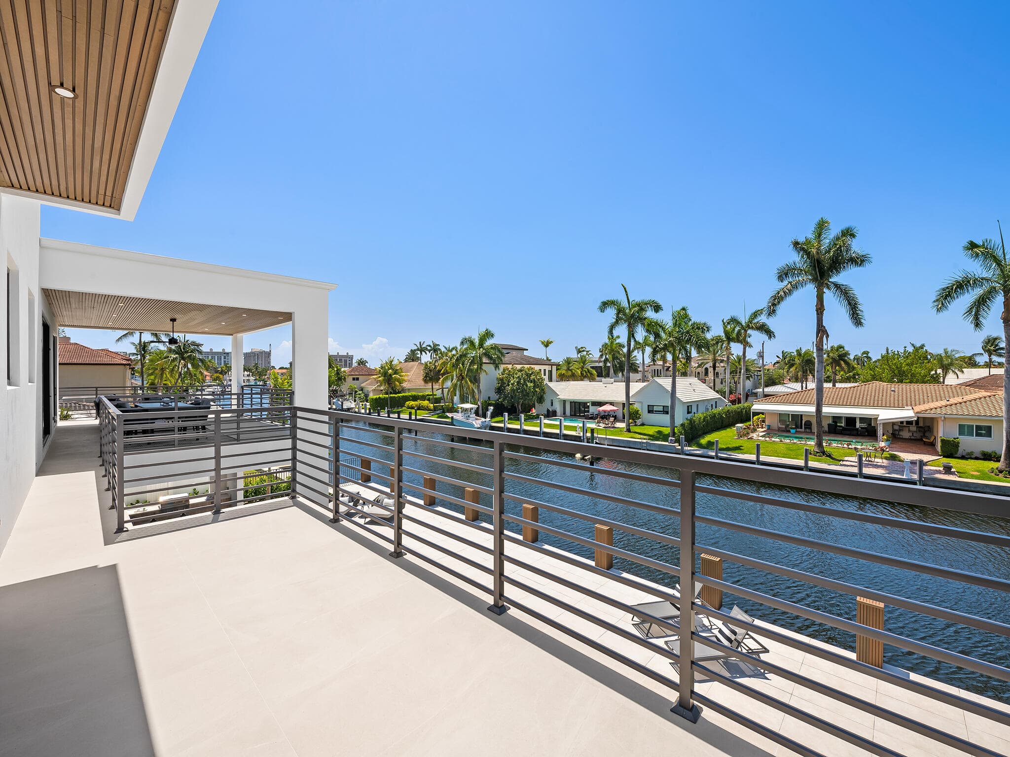 3110 NE 59th Street, Fort Lauderdale, FL 33308 — photo 55 of 80