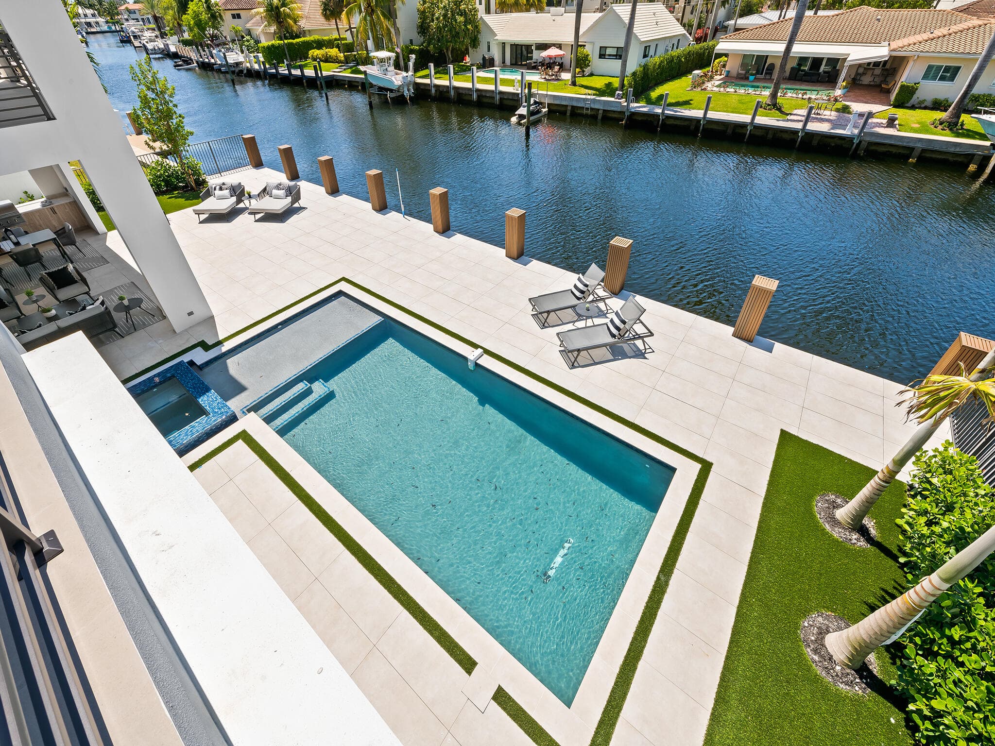 3110 NE 59th Street, Fort Lauderdale, FL 33308 — photo 56 of 80