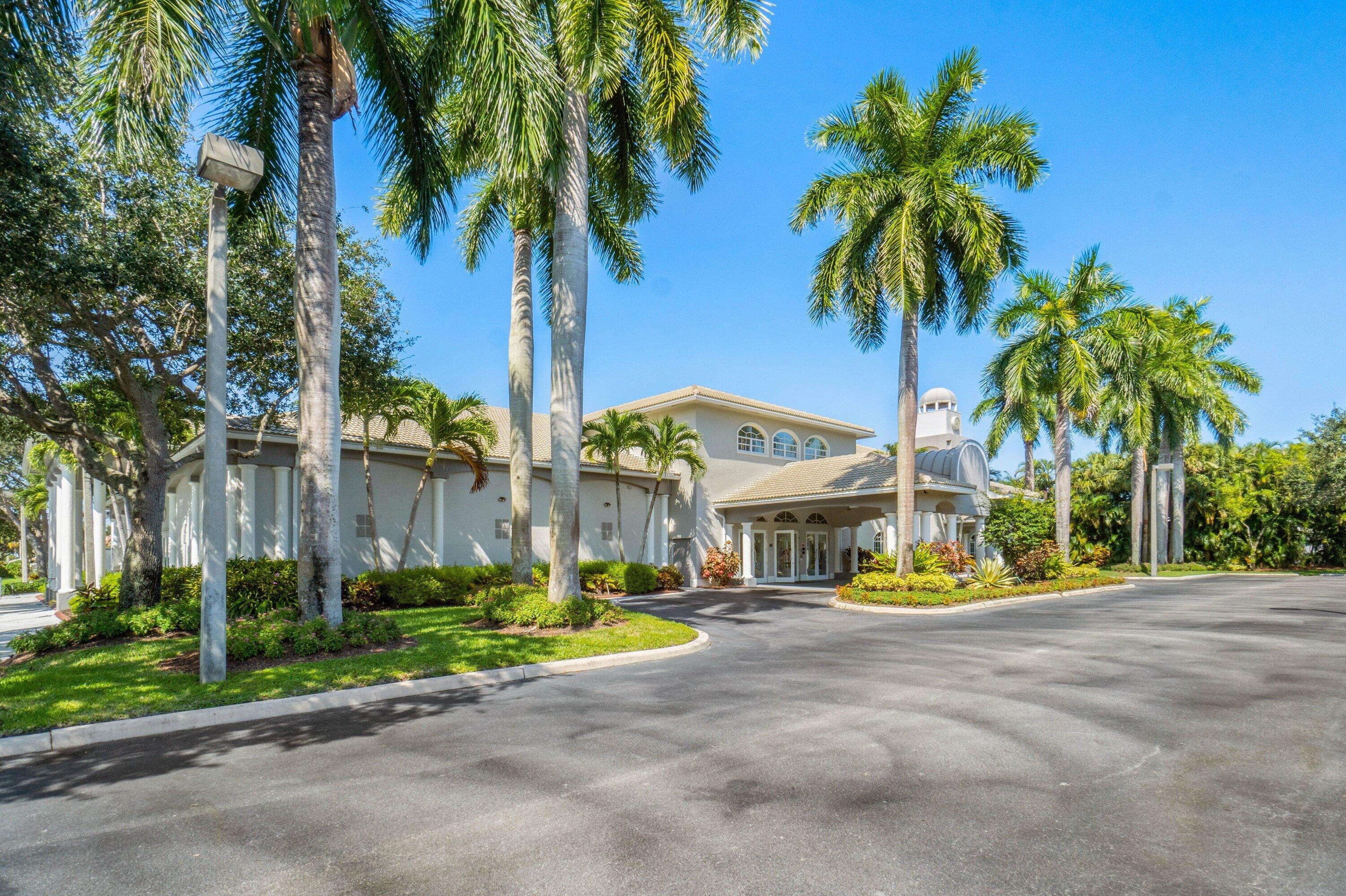 10644 Royal Caribbean Circle, Boynton Beach, FL 33437 — photo 47 of 57
