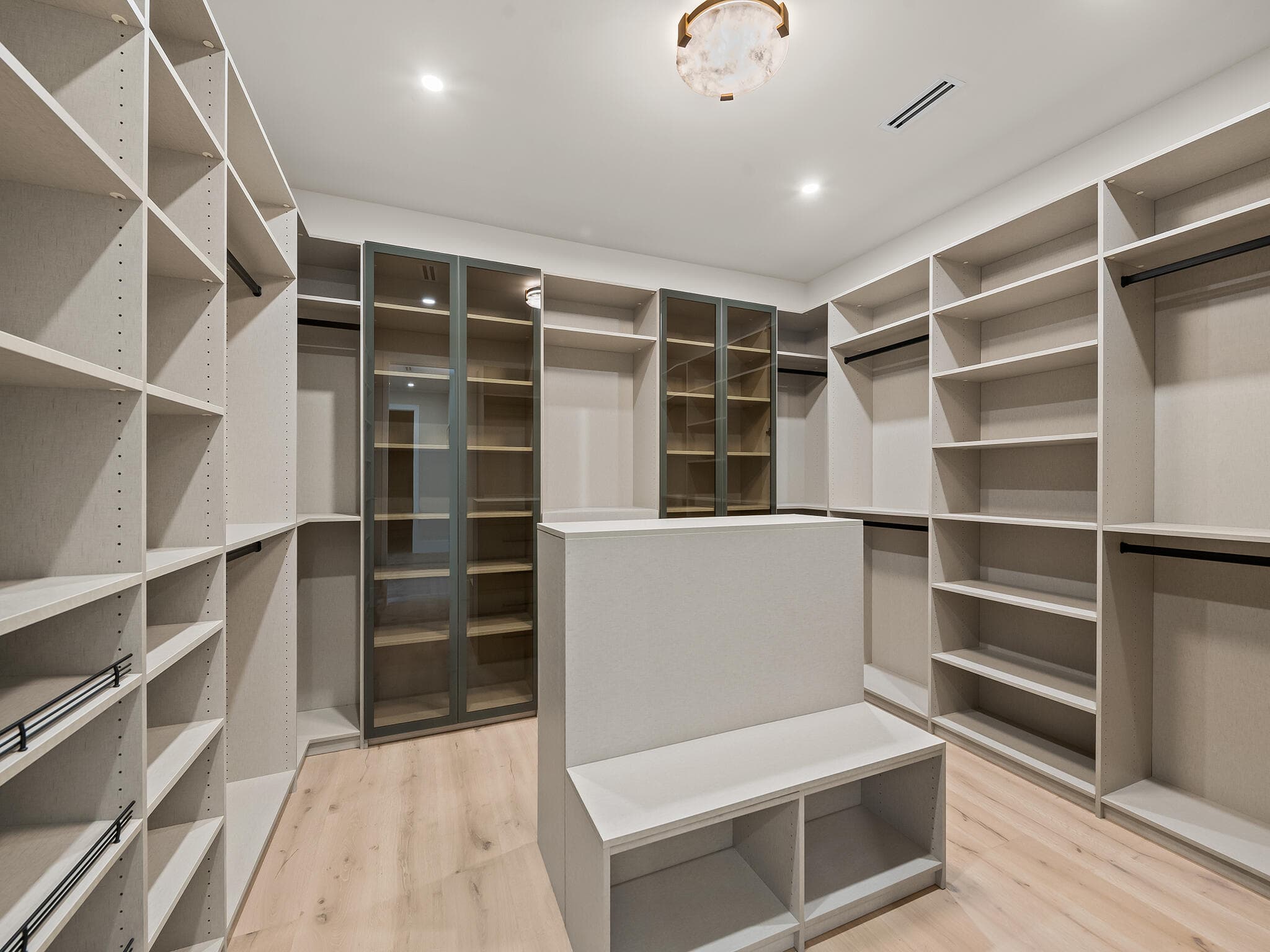 3110 NE 59th Street, Fort Lauderdale, FL 33308 — photo 58 of 80