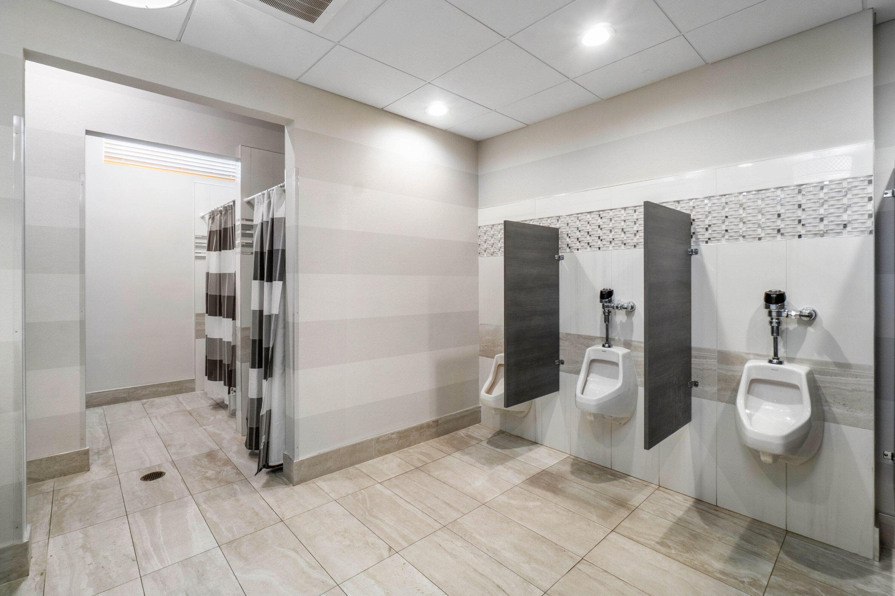 10644 Royal Caribbean Circle, Boynton Beach, FL 33437 — photo 52 of 57