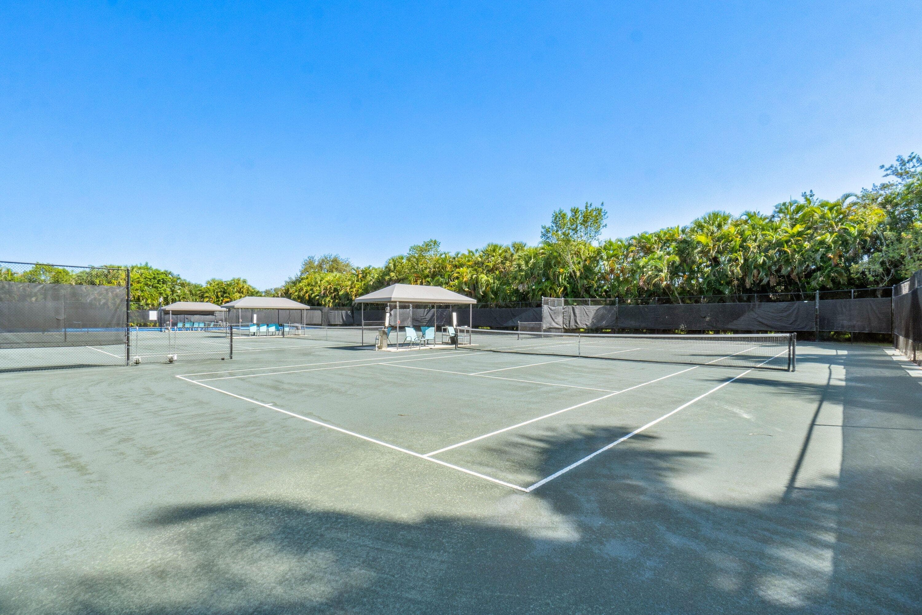 10644 Royal Caribbean Circle, Boynton Beach, FL 33437 — photo 56 of 57