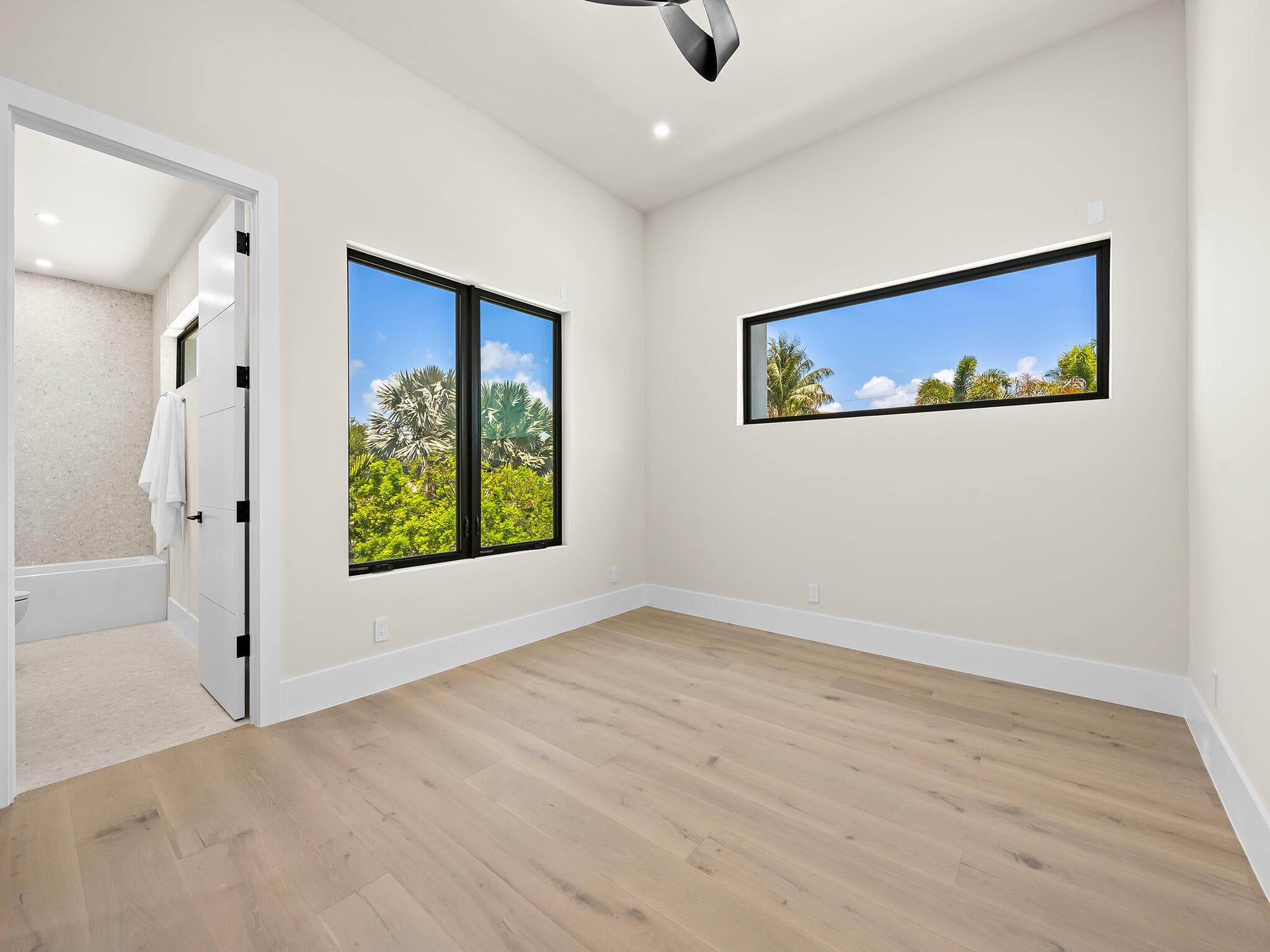 3110 NE 59th Street, Fort Lauderdale, FL 33308 — photo 71 of 80