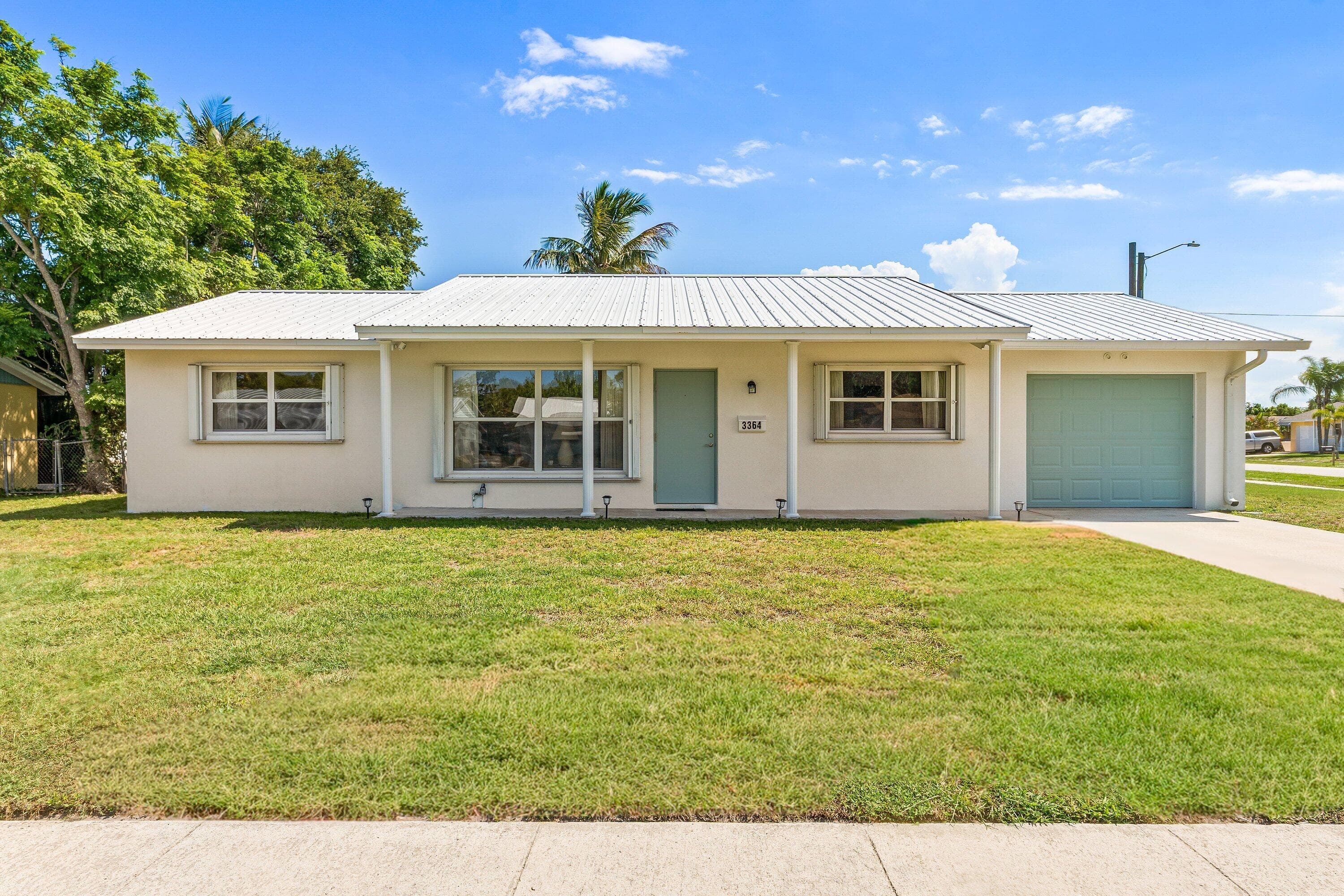 3364 Grove Road, Palm Beach Gardens, FL 33410 — photo 1 of 20