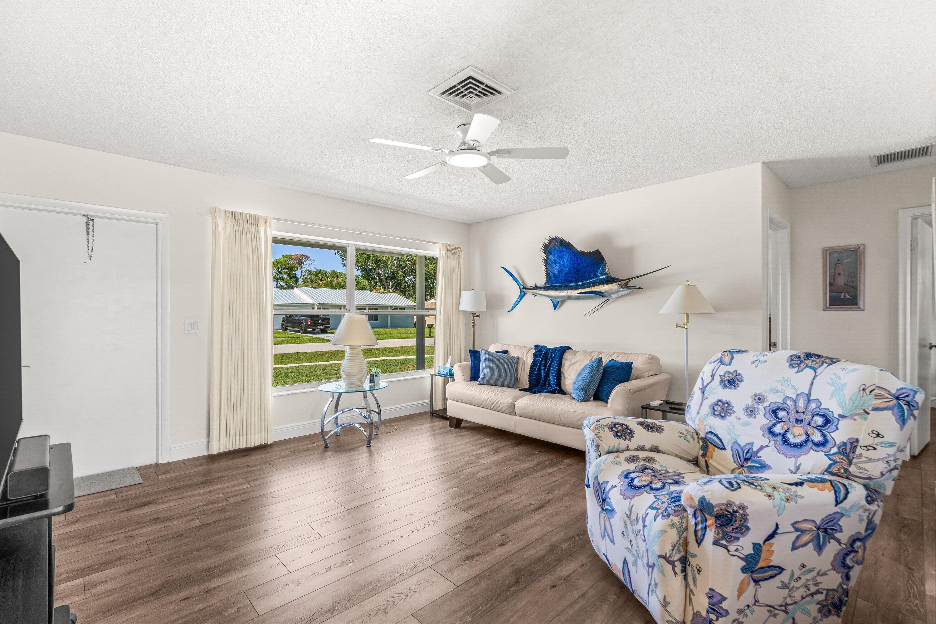 3364 Grove Road, Palm Beach Gardens, FL 33410 — photo 2 of 20