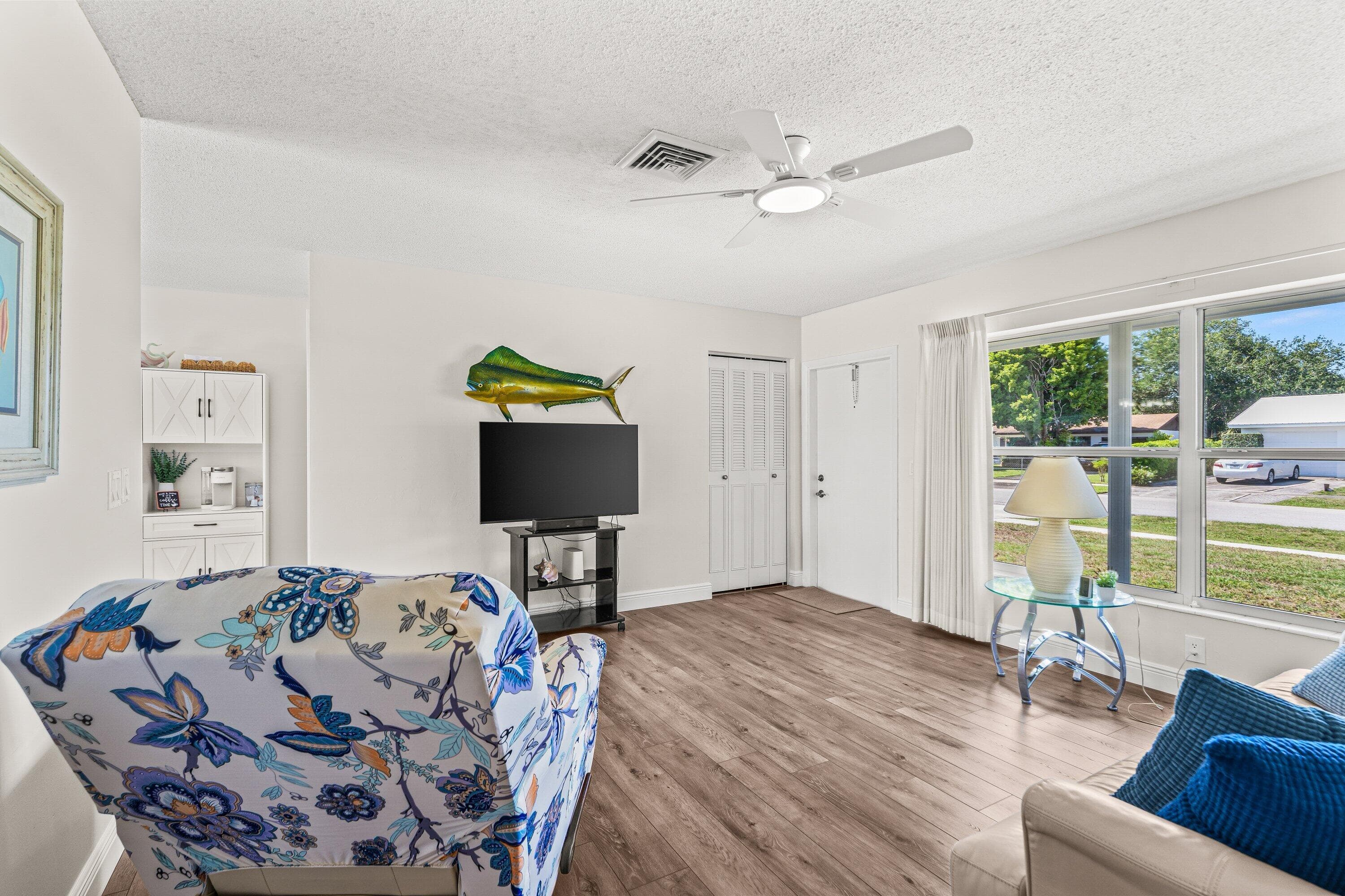 3364 Grove Road, Palm Beach Gardens, FL 33410 — photo 4 of 20