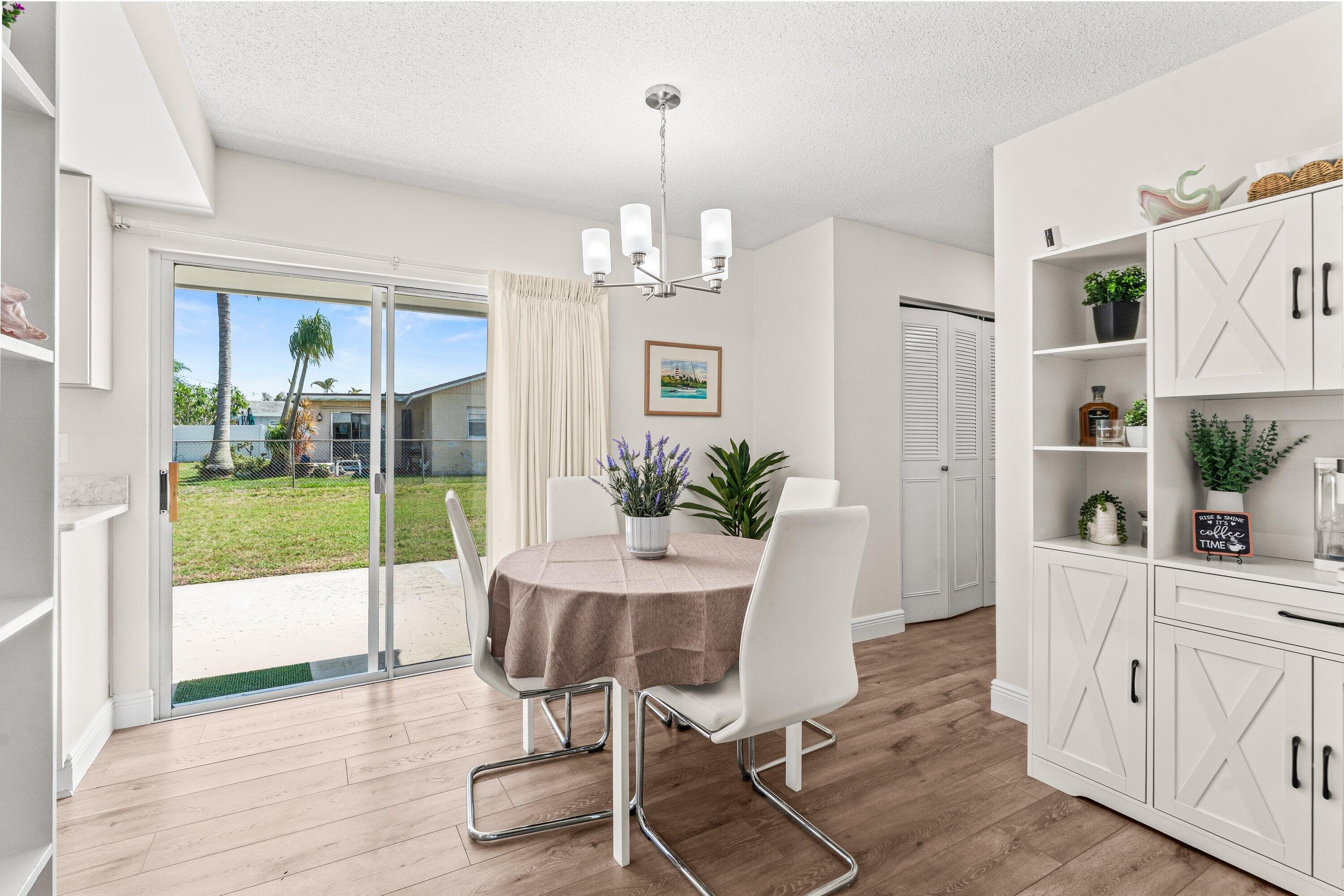 3364 Grove Road, Palm Beach Gardens, FL 33410 — photo 8 of 20