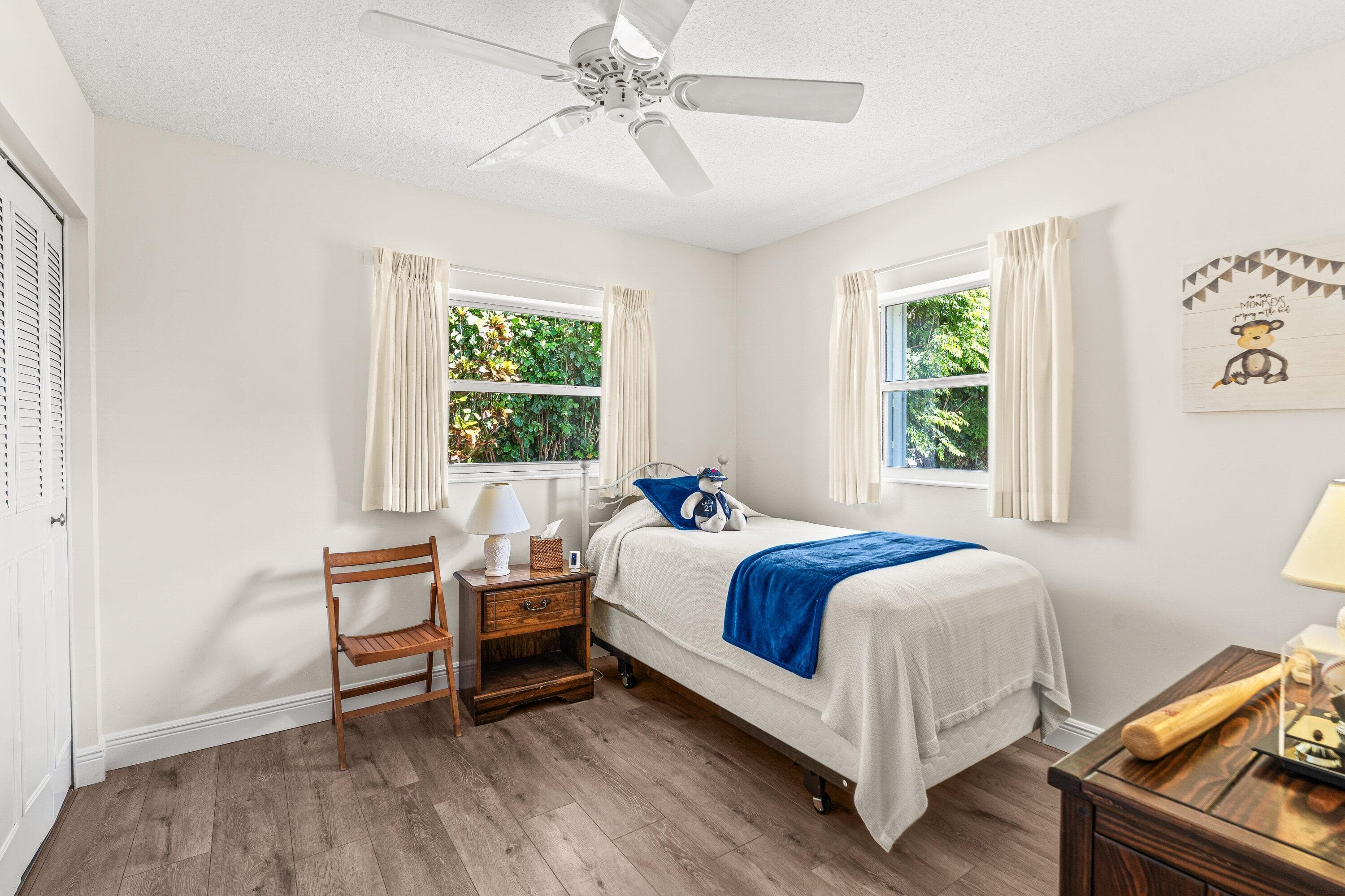 3364 Grove Road, Palm Beach Gardens, FL 33410 — photo 15 of 20