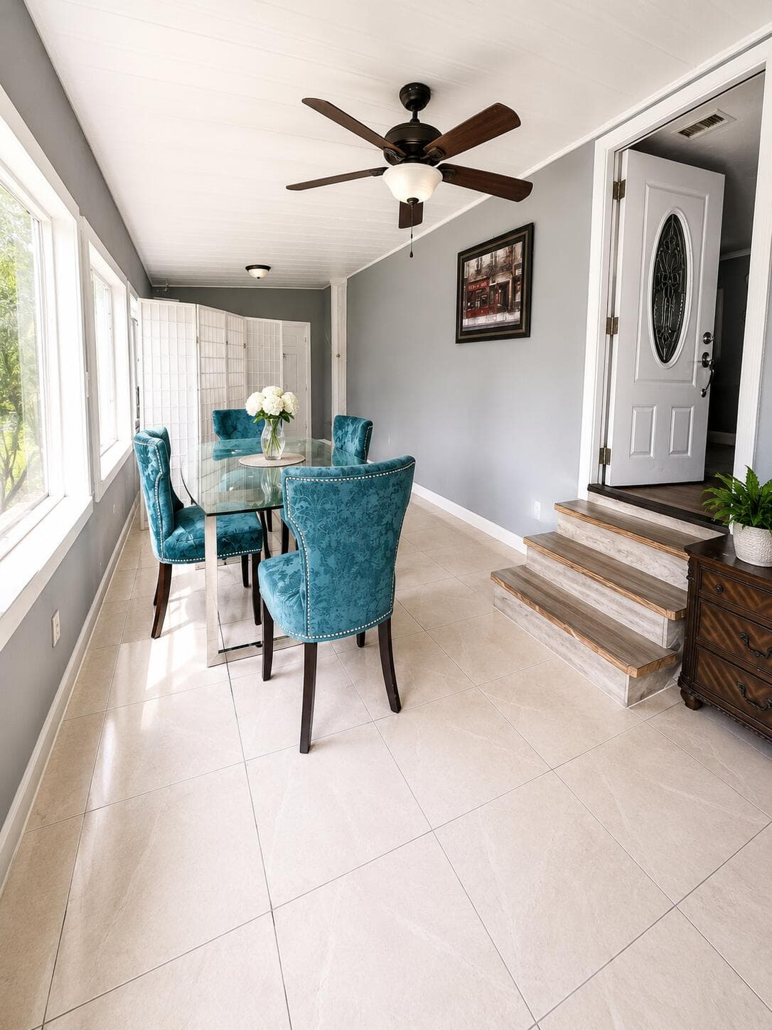 11201 SW 55th Street F16, Miramar, FL 33025 — photo 9 of 24