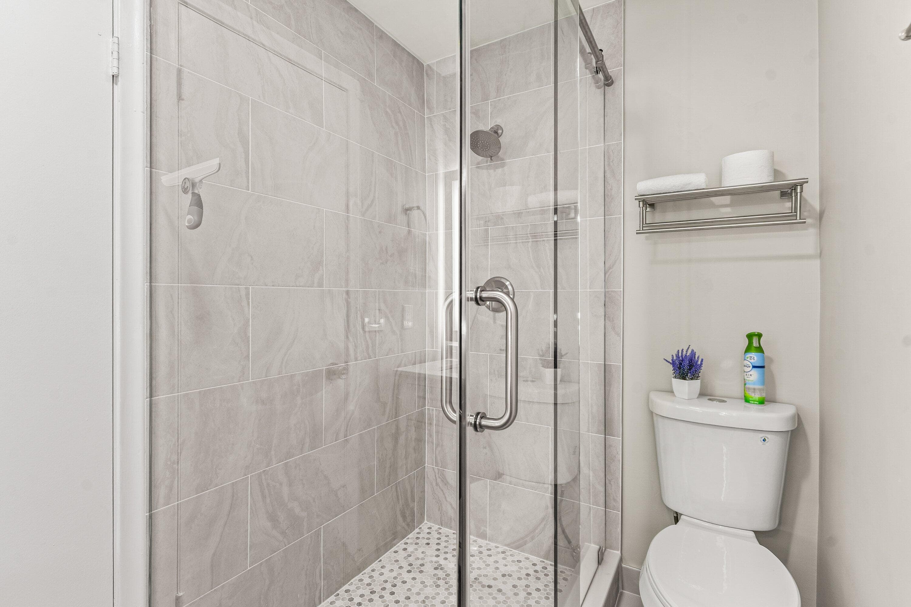 3364 Grove Road, Palm Beach Gardens, FL 33410 — photo 13 of 20