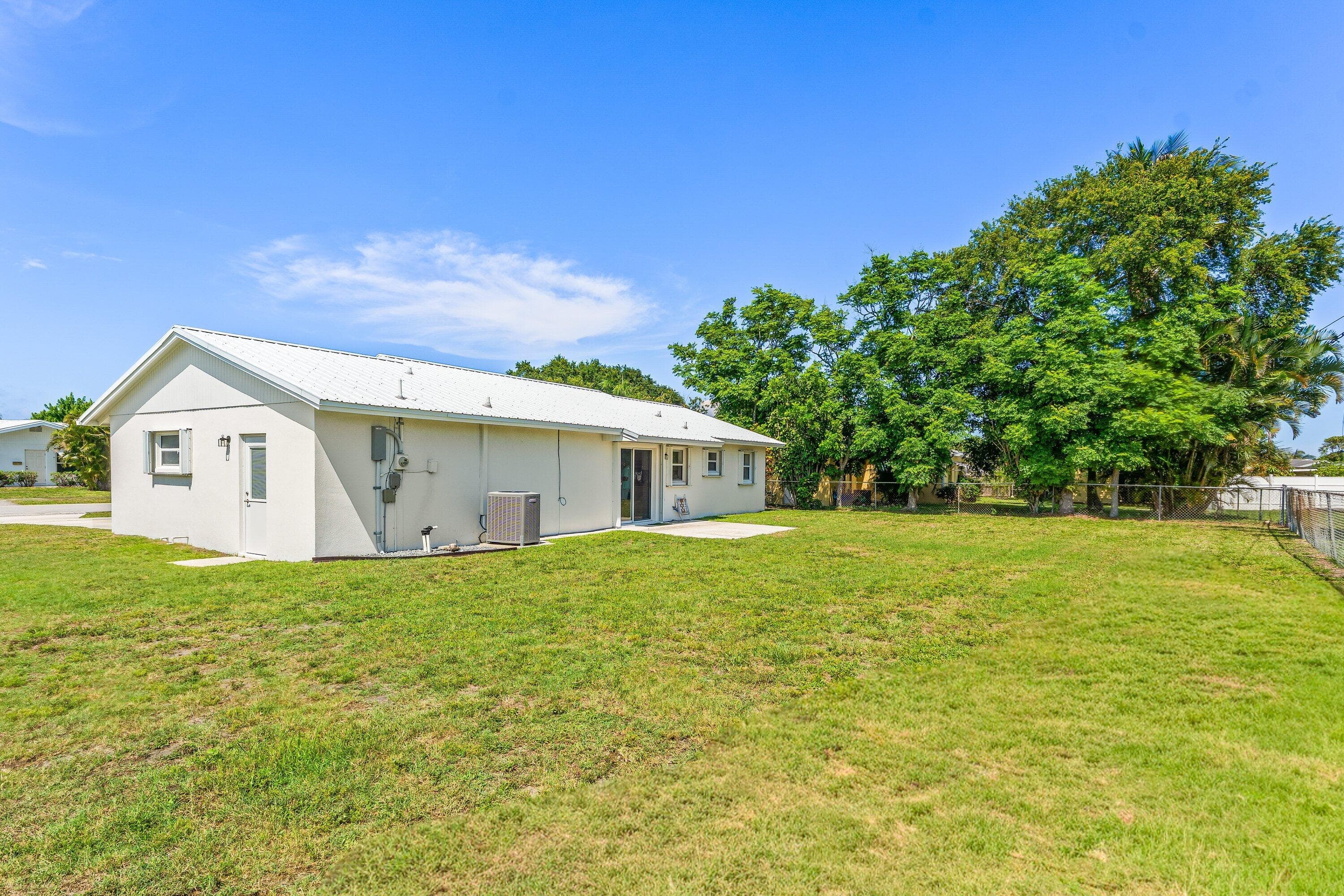 3364 Grove Road, Palm Beach Gardens, FL 33410 — photo 18 of 20
