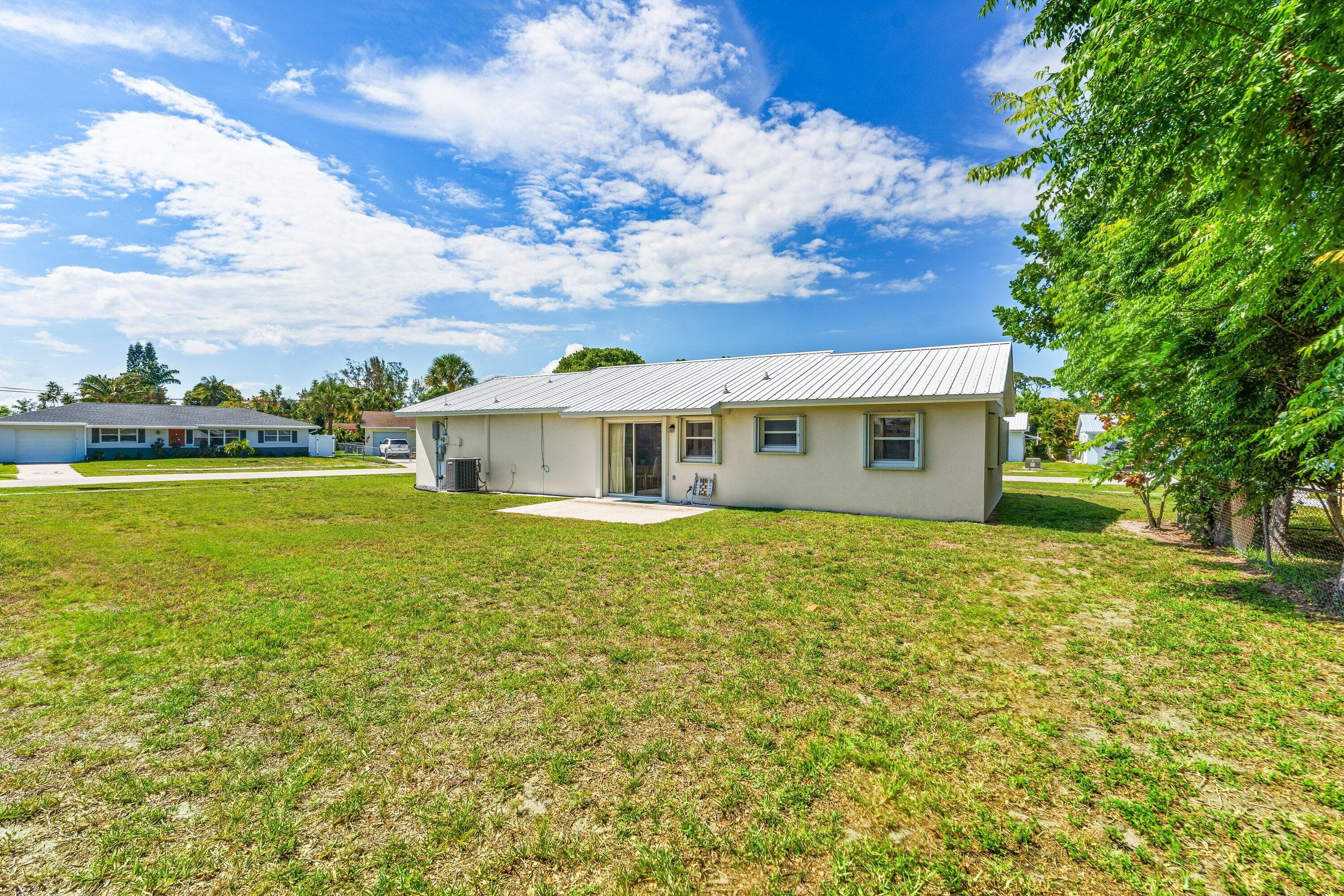 3364 Grove Road, Palm Beach Gardens, FL 33410 — photo 19 of 20