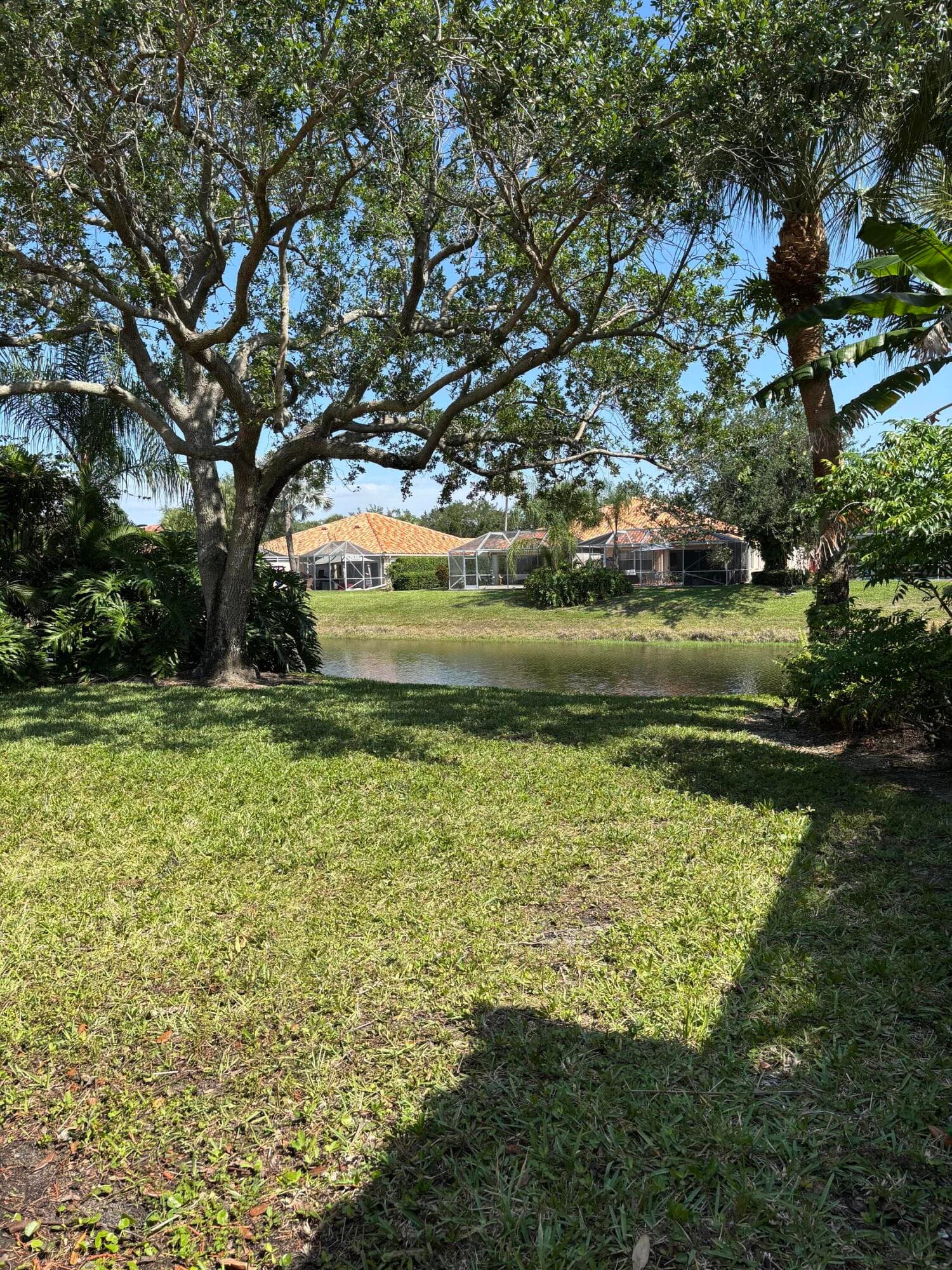 7031 Fish Creek Lane, West Palm Beach, FL 33411 — photo 18 of 18