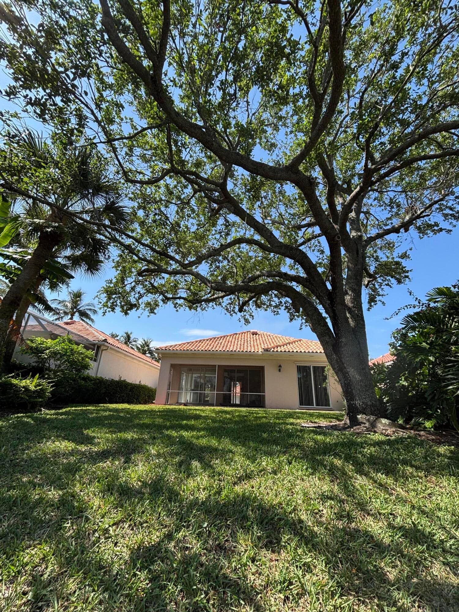 7031 Fish Creek Lane, West Palm Beach, FL 33411 — photo 16 of 18