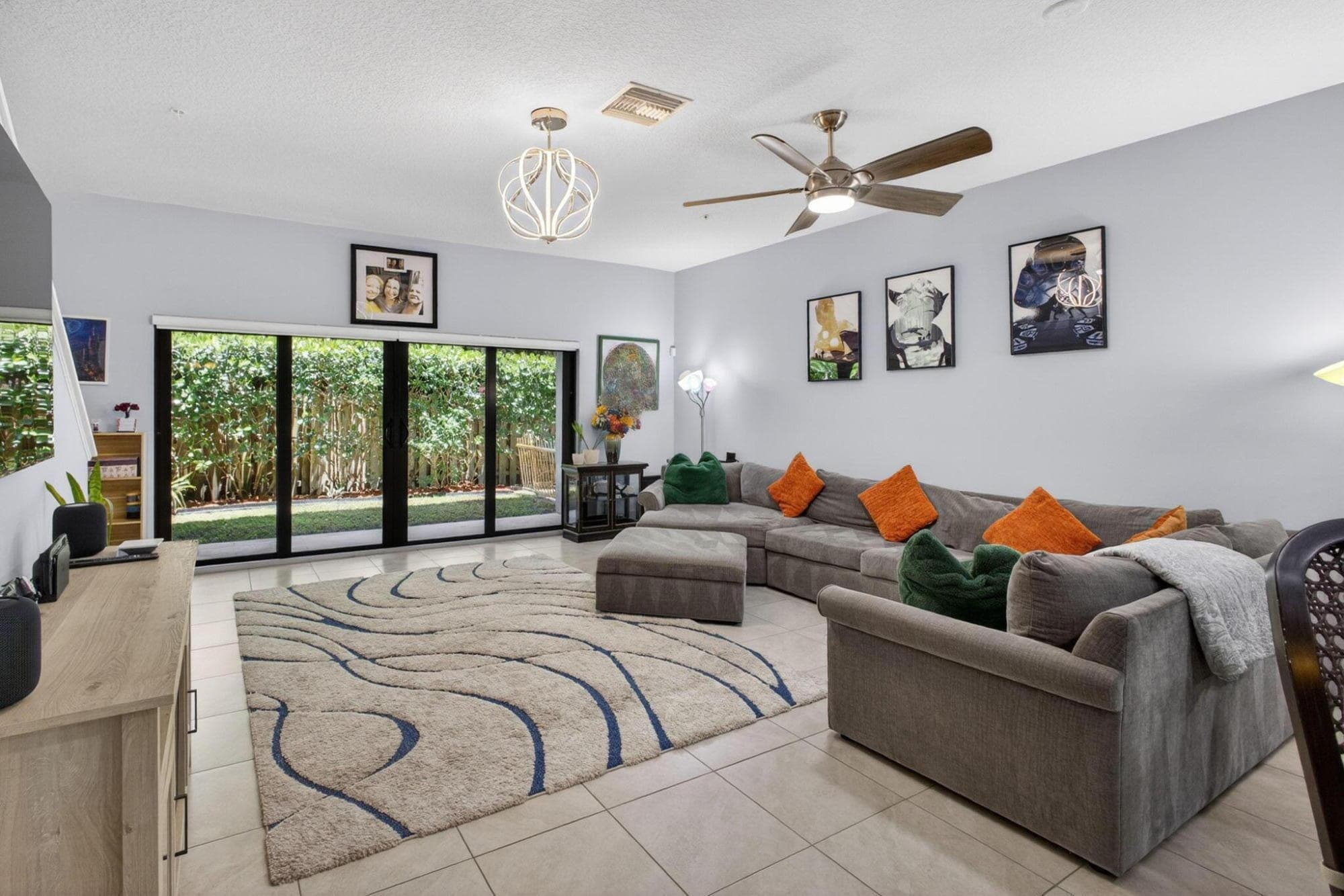 4470 Leo Lane, Riviera Beach, FL 33410 — photo 11 of 35
