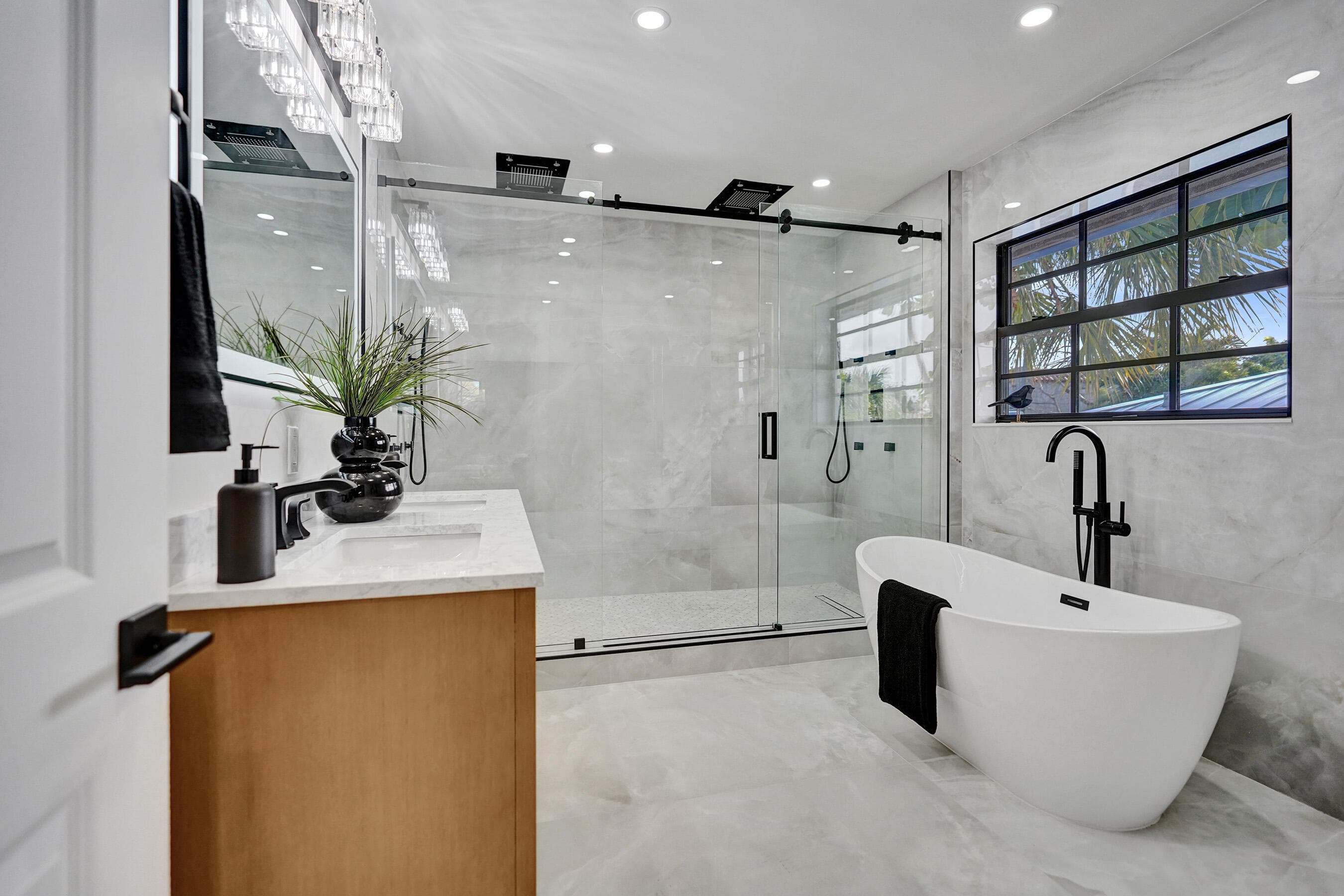 308 Greymon Drive, West Palm Beach, FL 33405 — photo 32 of 71