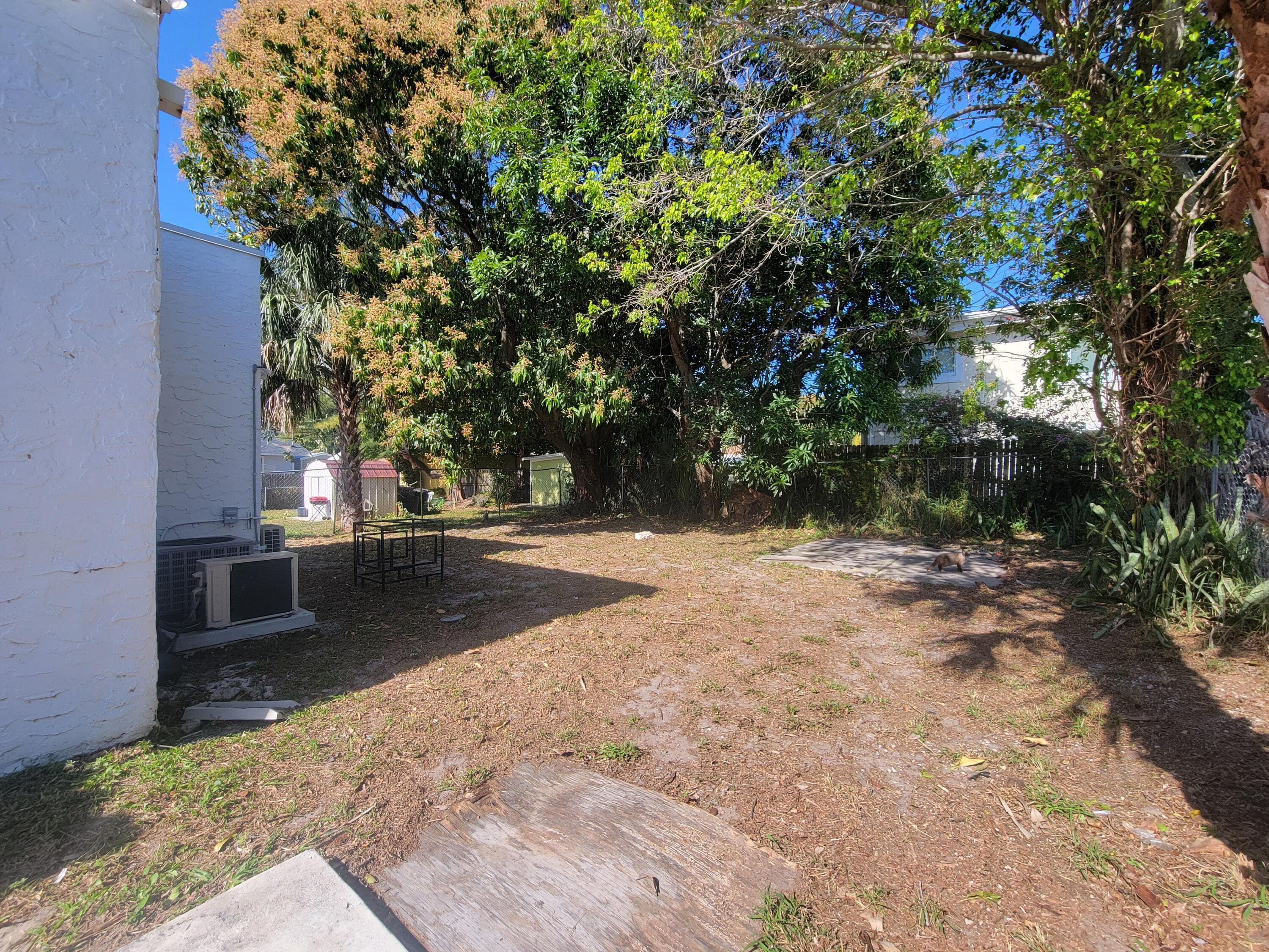 933 37th Street, West Palm Beach, FL 33407 — photo 10 of 10