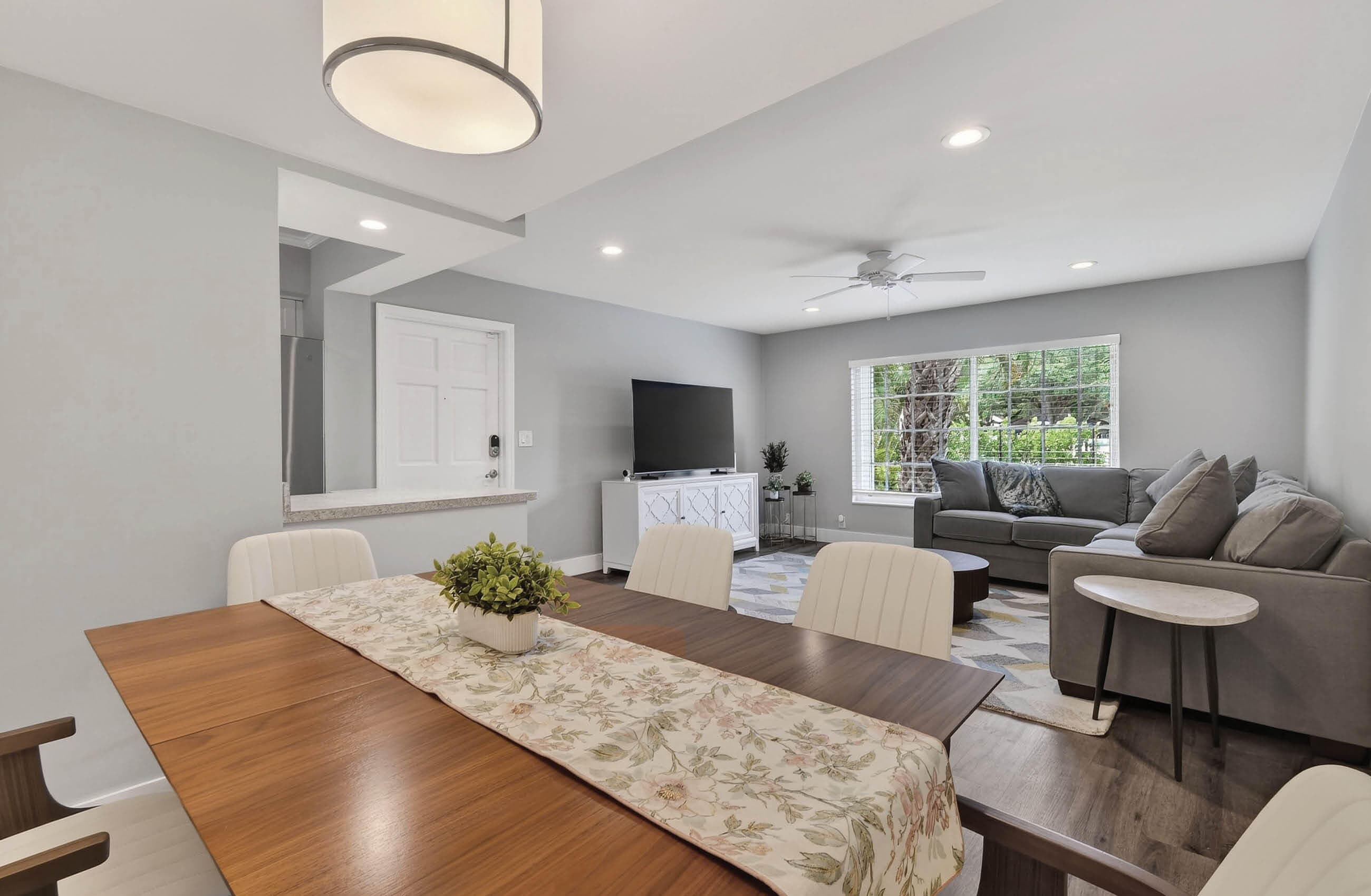 11521 Landing Place E1, North Palm Beach, FL 33408 — photo 11 of 30