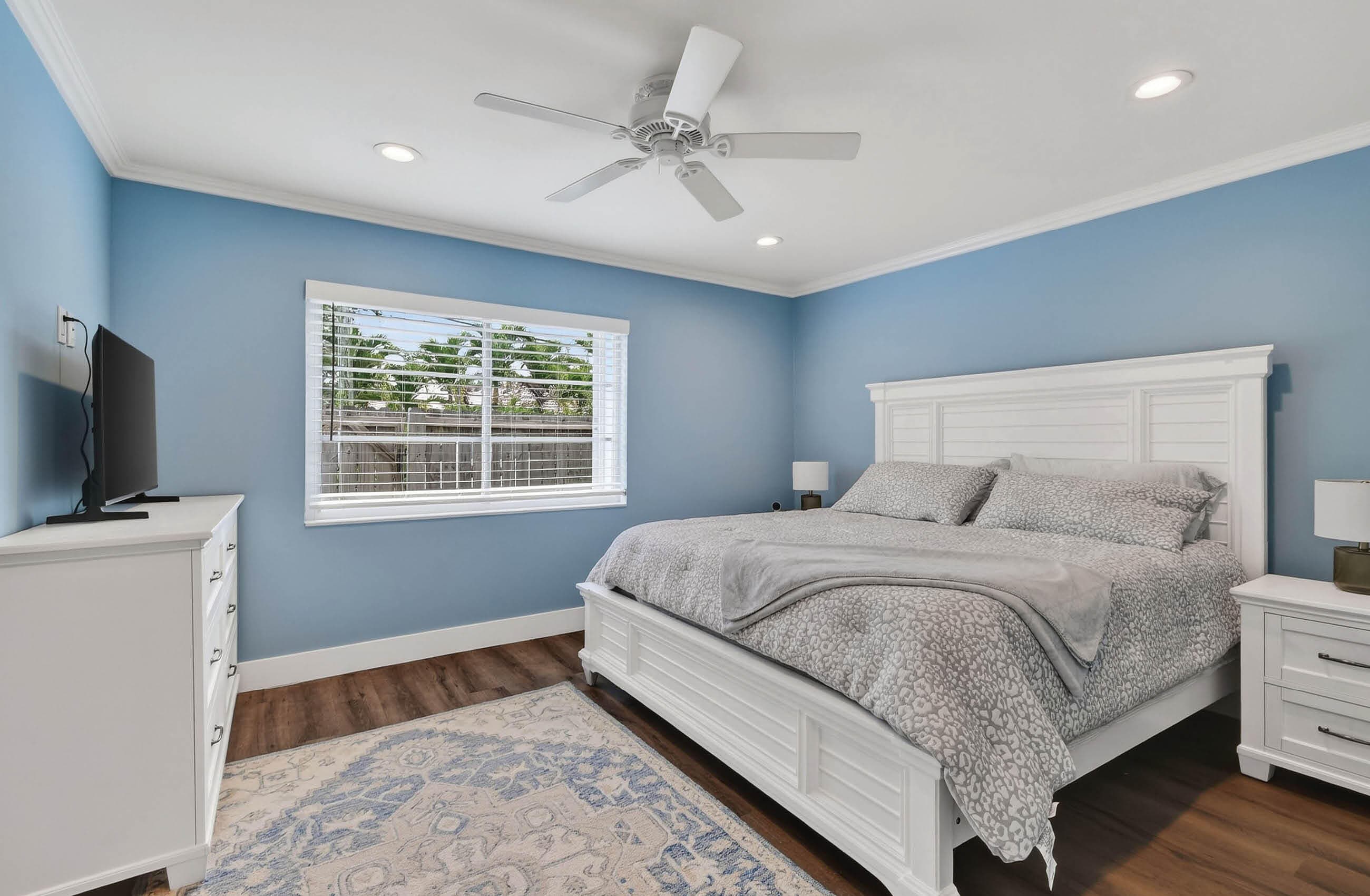 11521 Landing Place E1, North Palm Beach, FL 33408 — photo 12 of 30