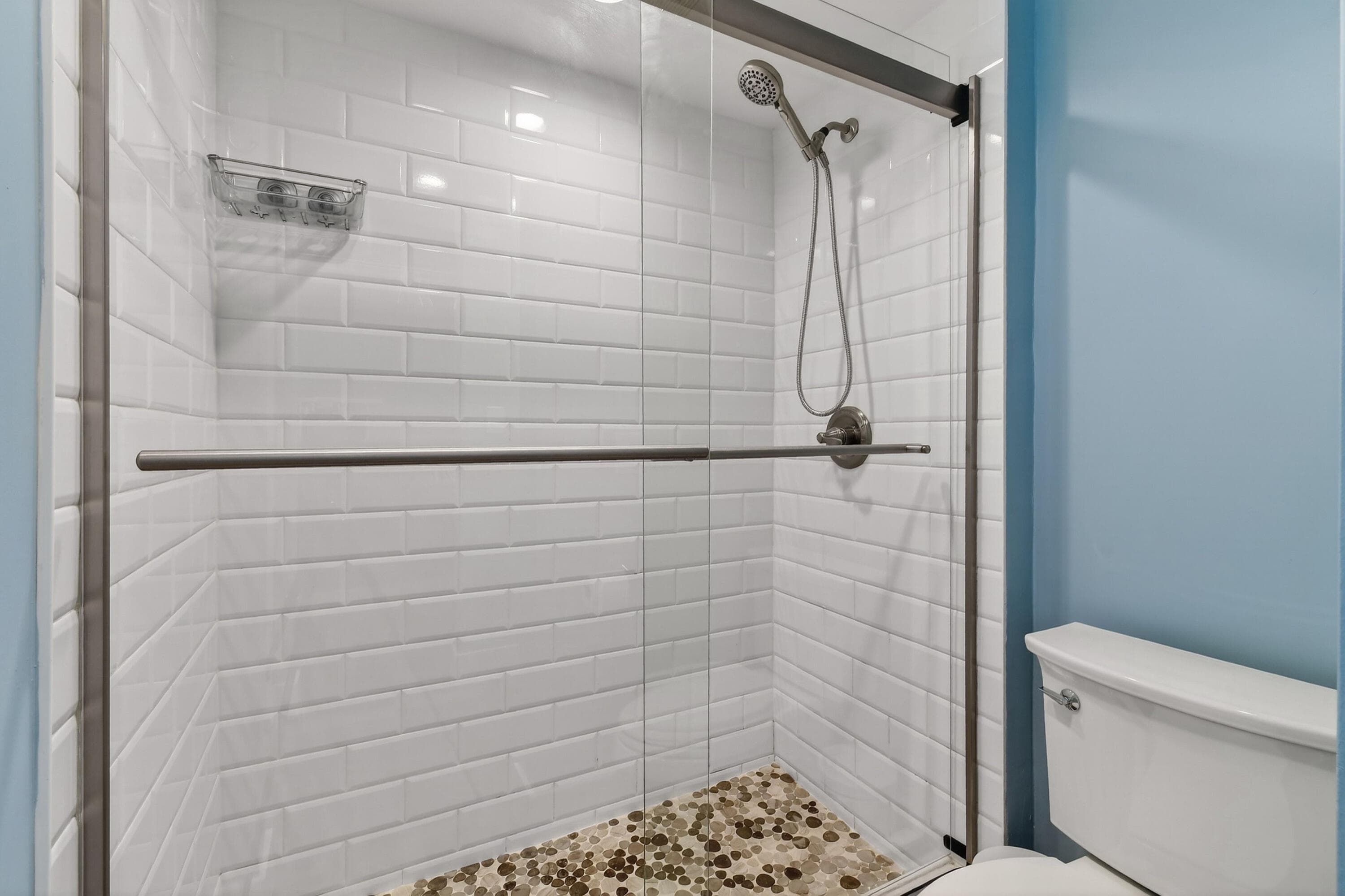 11521 Landing Place E1, North Palm Beach, FL 33408 — photo 15 of 30