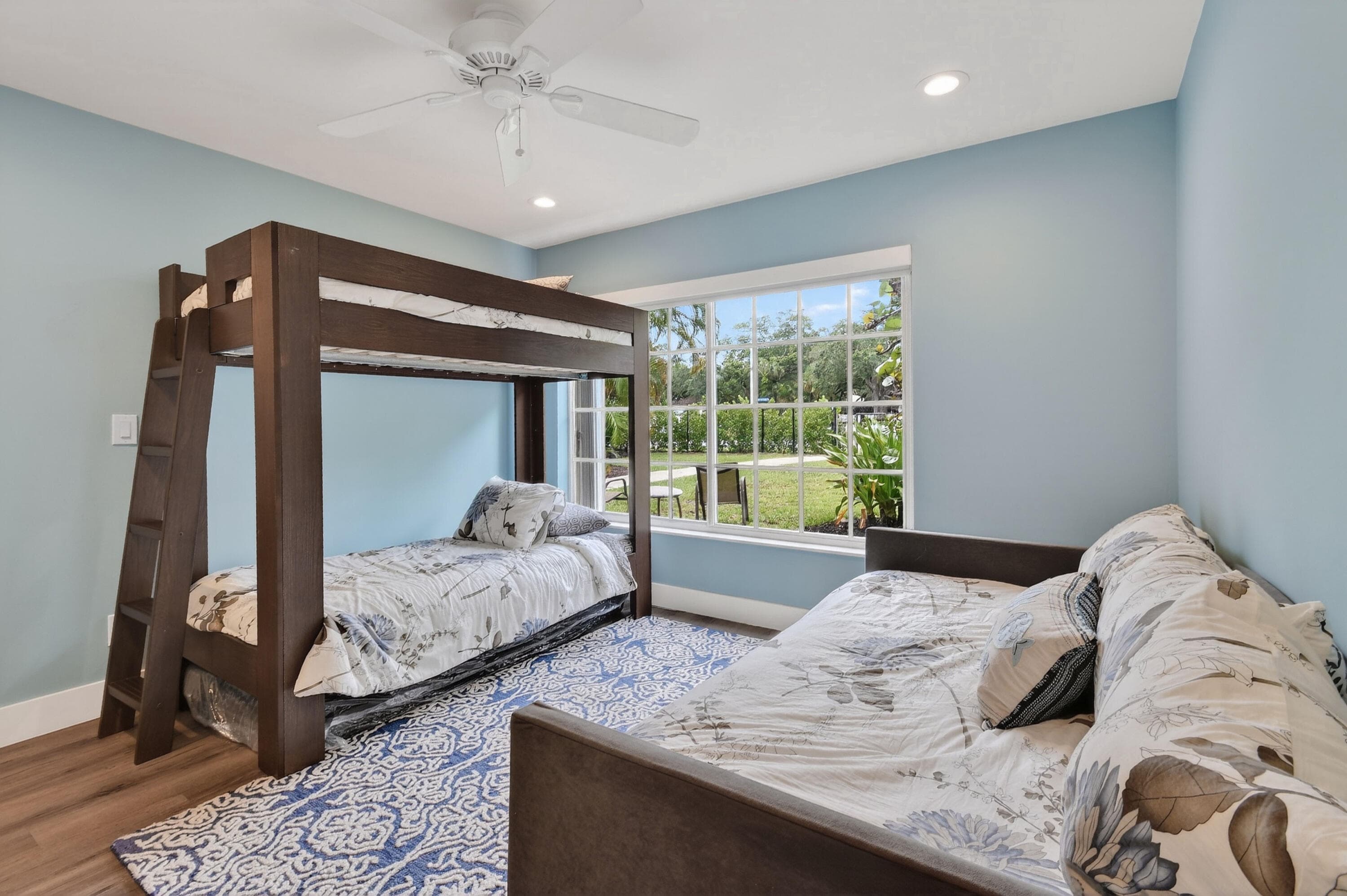11521 Landing Place E1, North Palm Beach, FL 33408 — photo 19 of 30