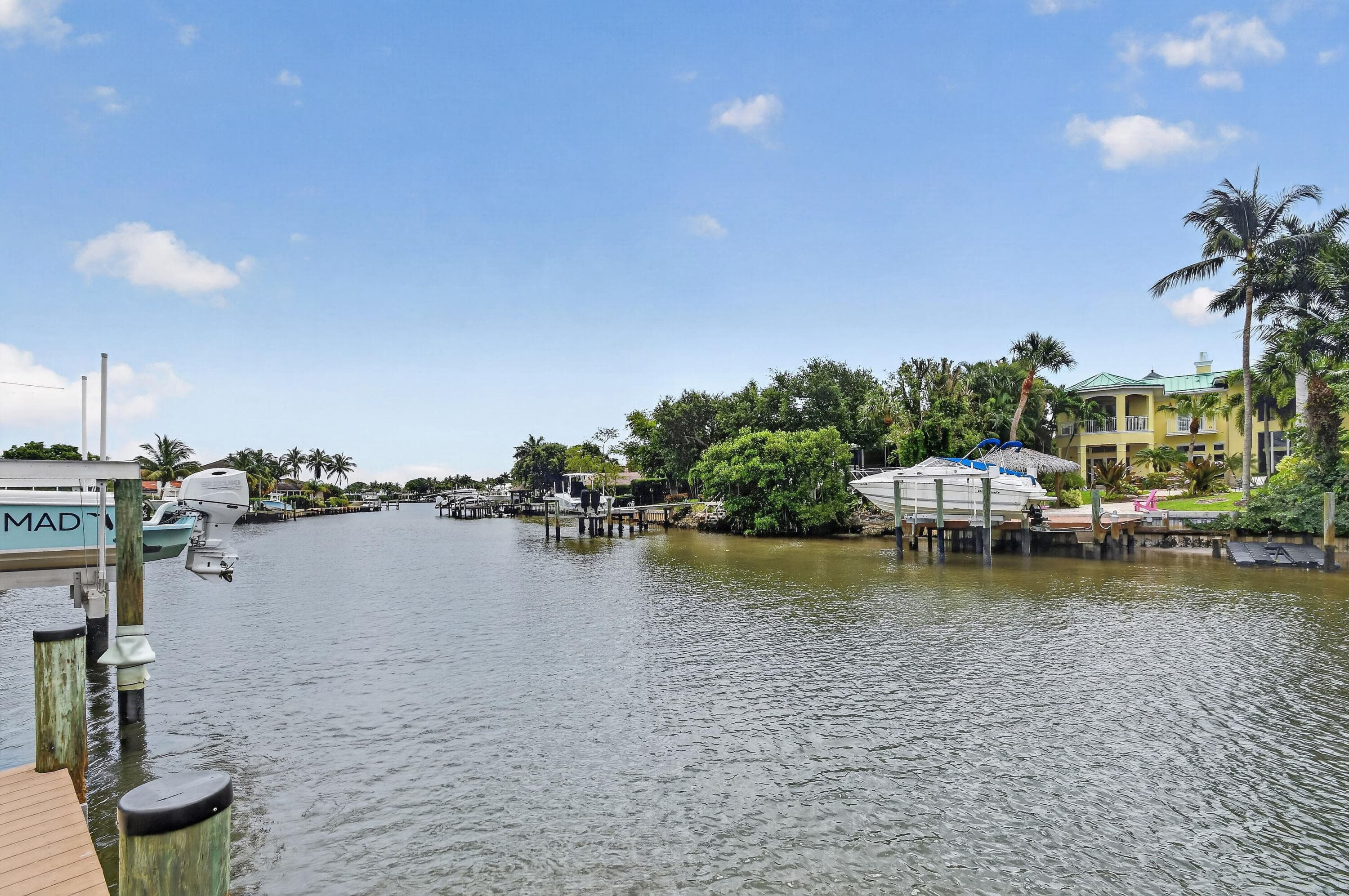 11521 Landing Place E1, North Palm Beach, FL 33408 — photo 28 of 30