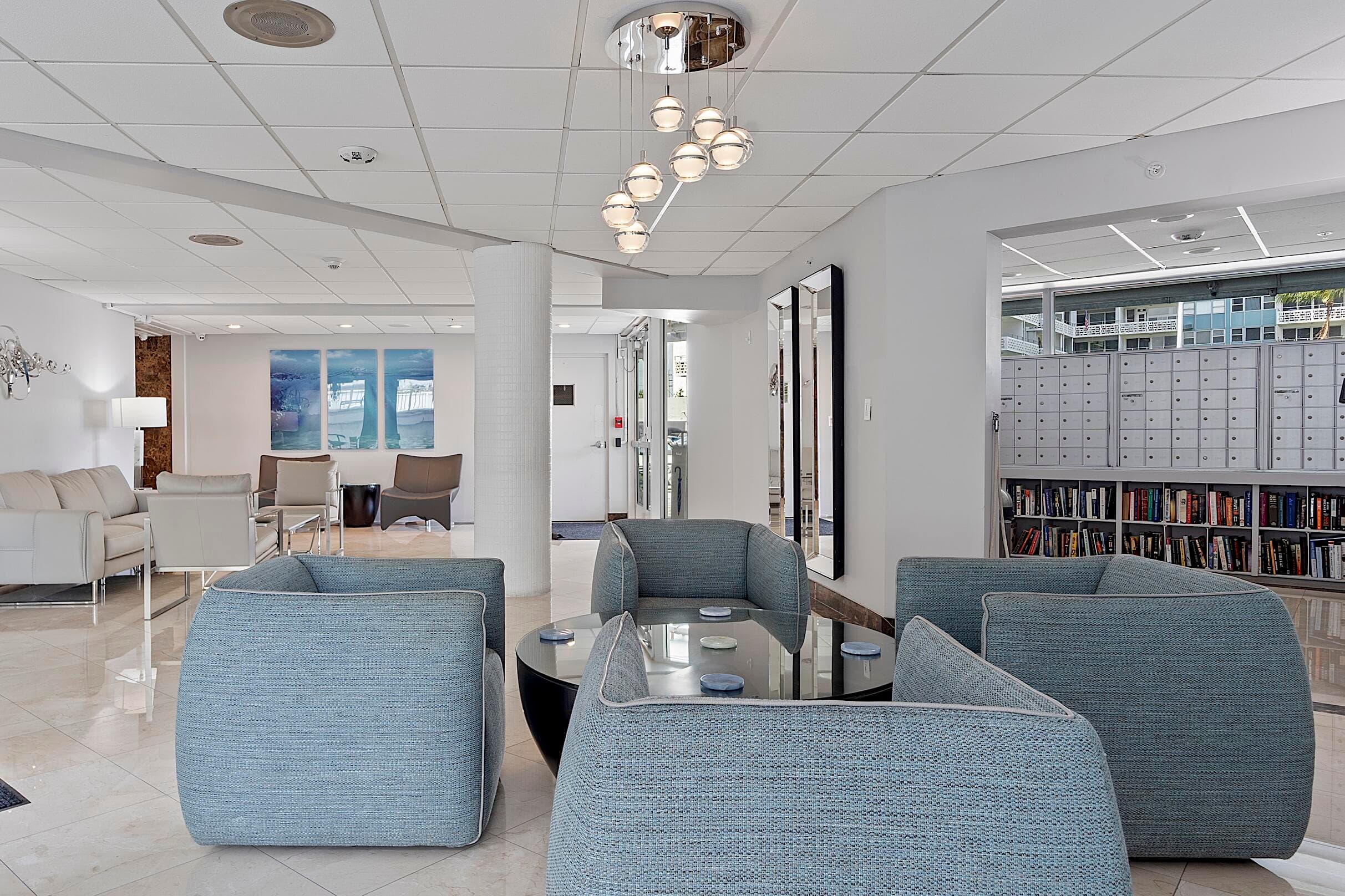 1920 S Ocean Drive 1611, Fort Lauderdale, FL 33316 — photo 53 of 54