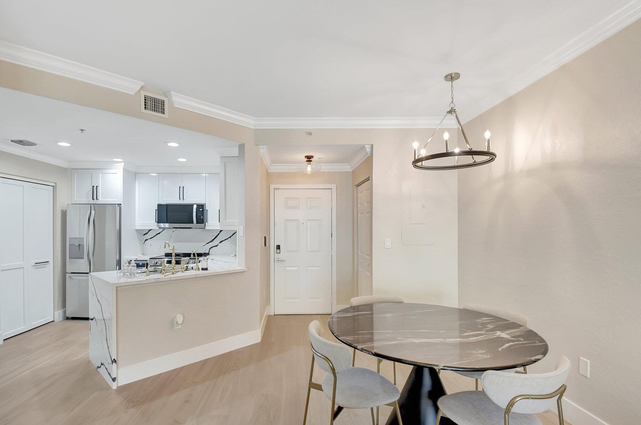 1803 N Flagler Drive 203, West Palm Beach, FL 33407 — photo 5 of 22