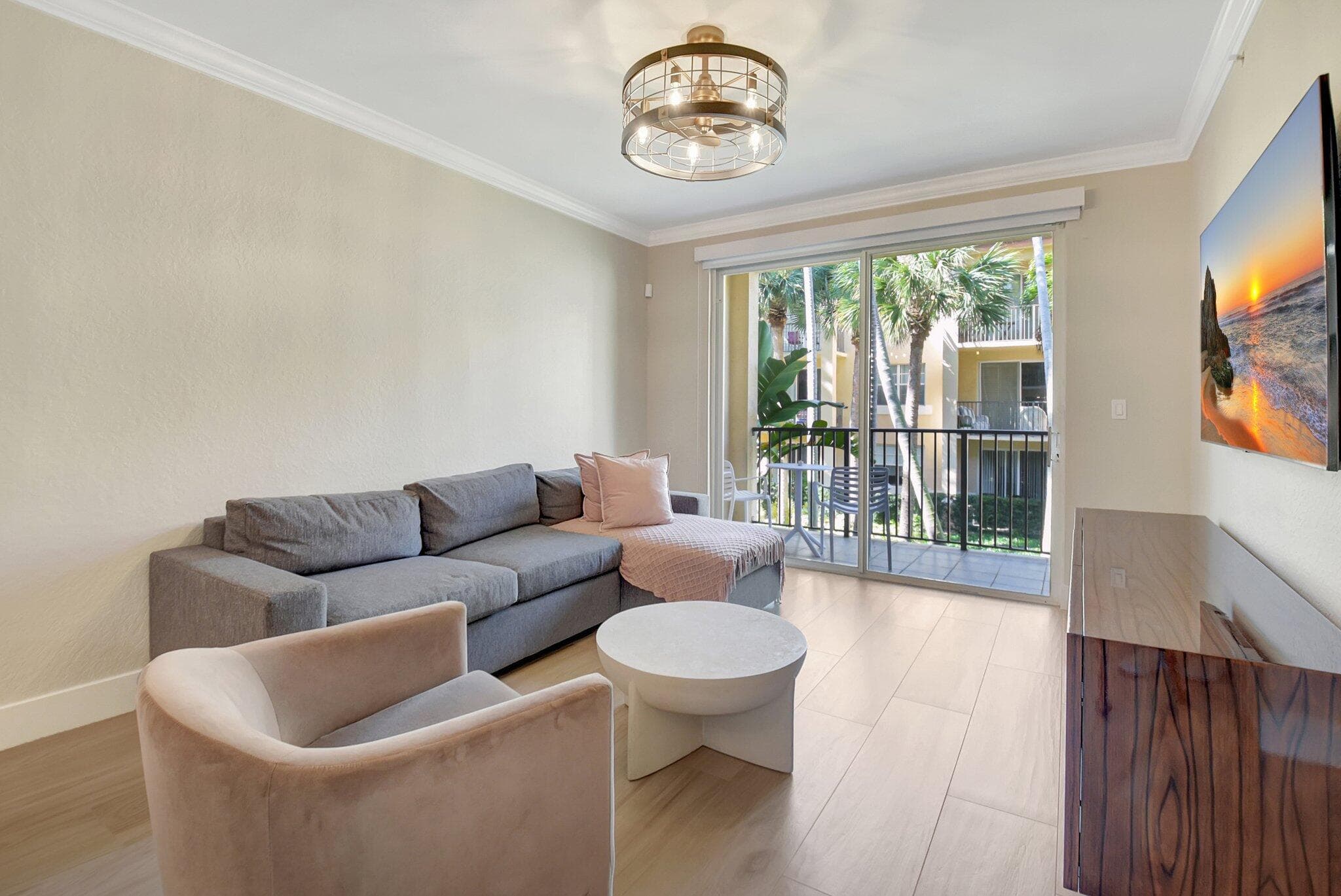 1803 N Flagler Drive 203, West Palm Beach, FL 33407 — photo 7 of 22