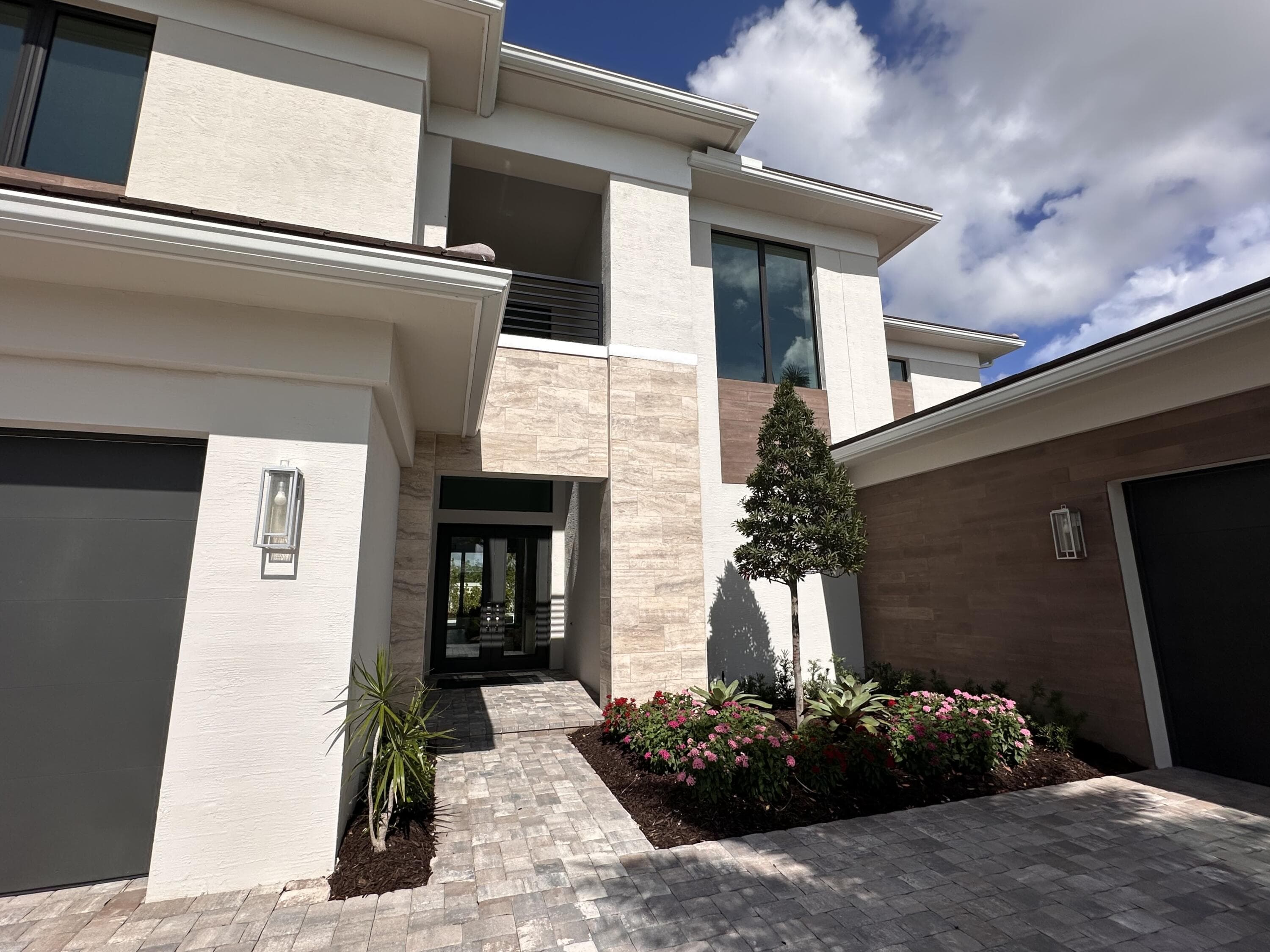 9120 Coral Isles Circle {Lot 06}, Palm Beach Gardens, FL 33412 — photo 2 of 67