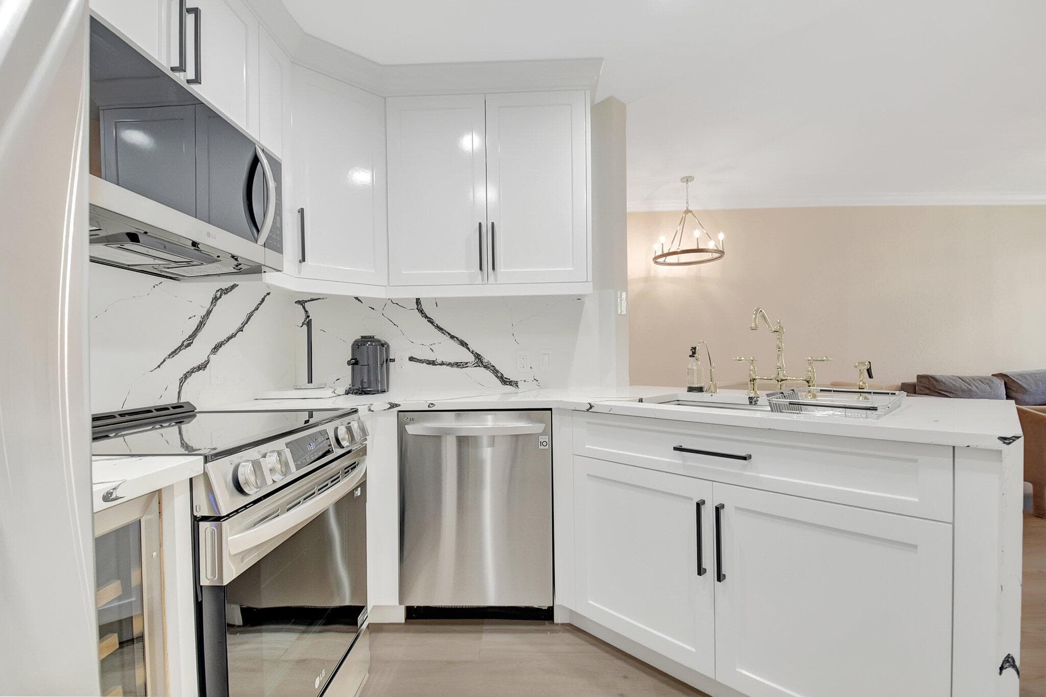 1803 N Flagler Drive 203, West Palm Beach, FL 33407 — photo 13 of 22