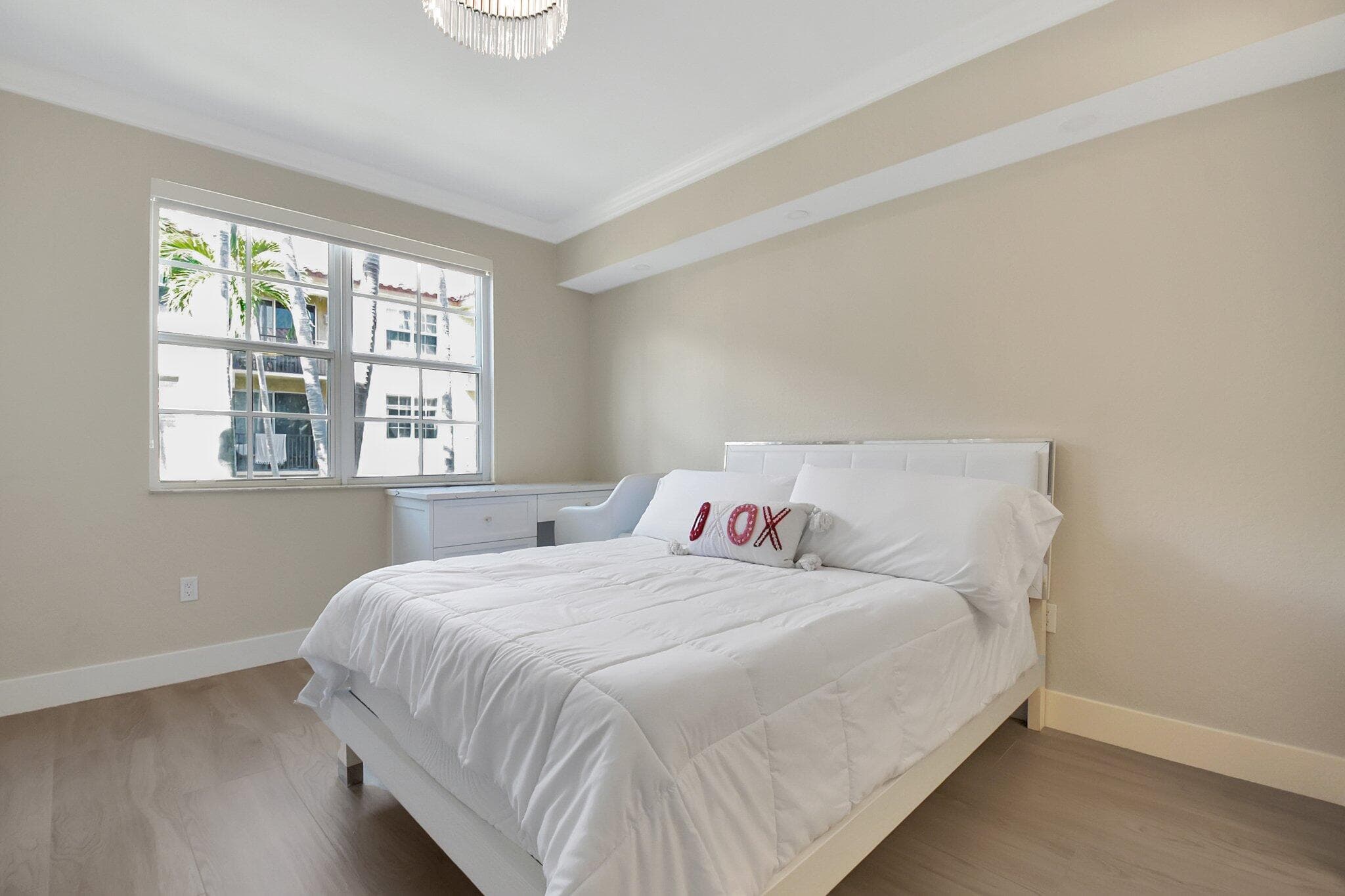1803 N Flagler Drive 203, West Palm Beach, FL 33407 — photo 16 of 22