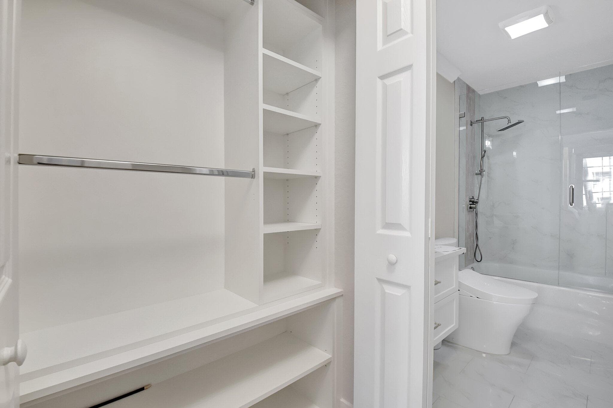 1803 N Flagler Drive 203, West Palm Beach, FL 33407 — photo 18 of 22