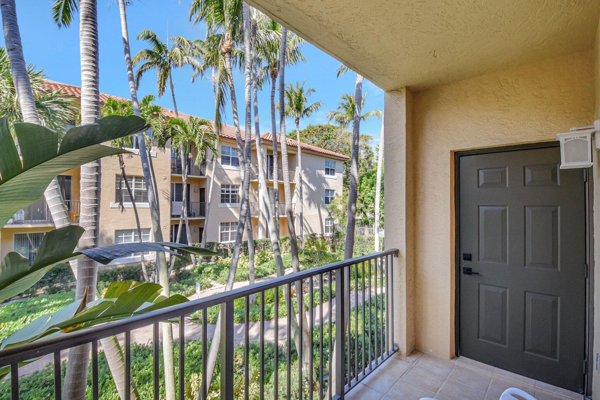 1803 N Flagler Drive 203, West Palm Beach, FL 33407 — photo 21 of 22