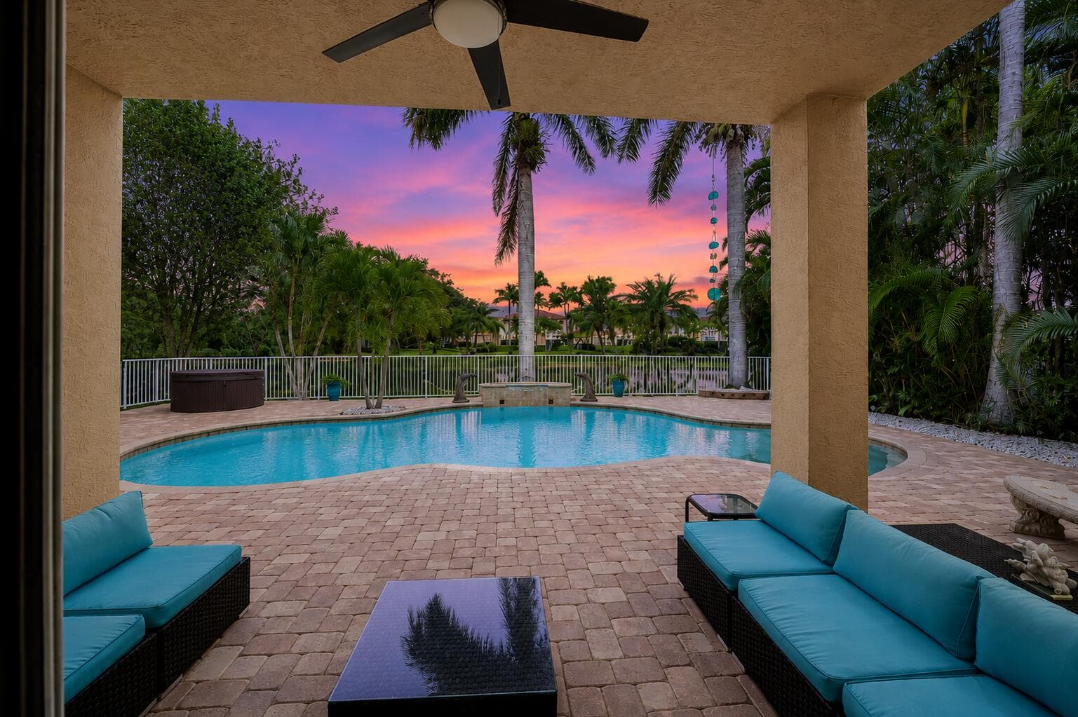 7346 Denicola Lane, Lake Worth, FL 33467 — photo 45 of 73