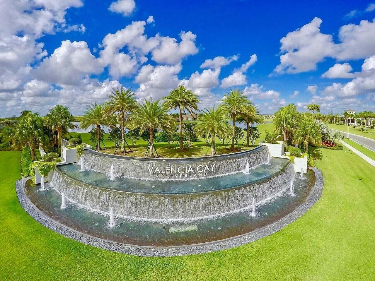 11904 SW Sailfish Isles Way, Port St. Lucie, FL 34987 — photo 49 of 104