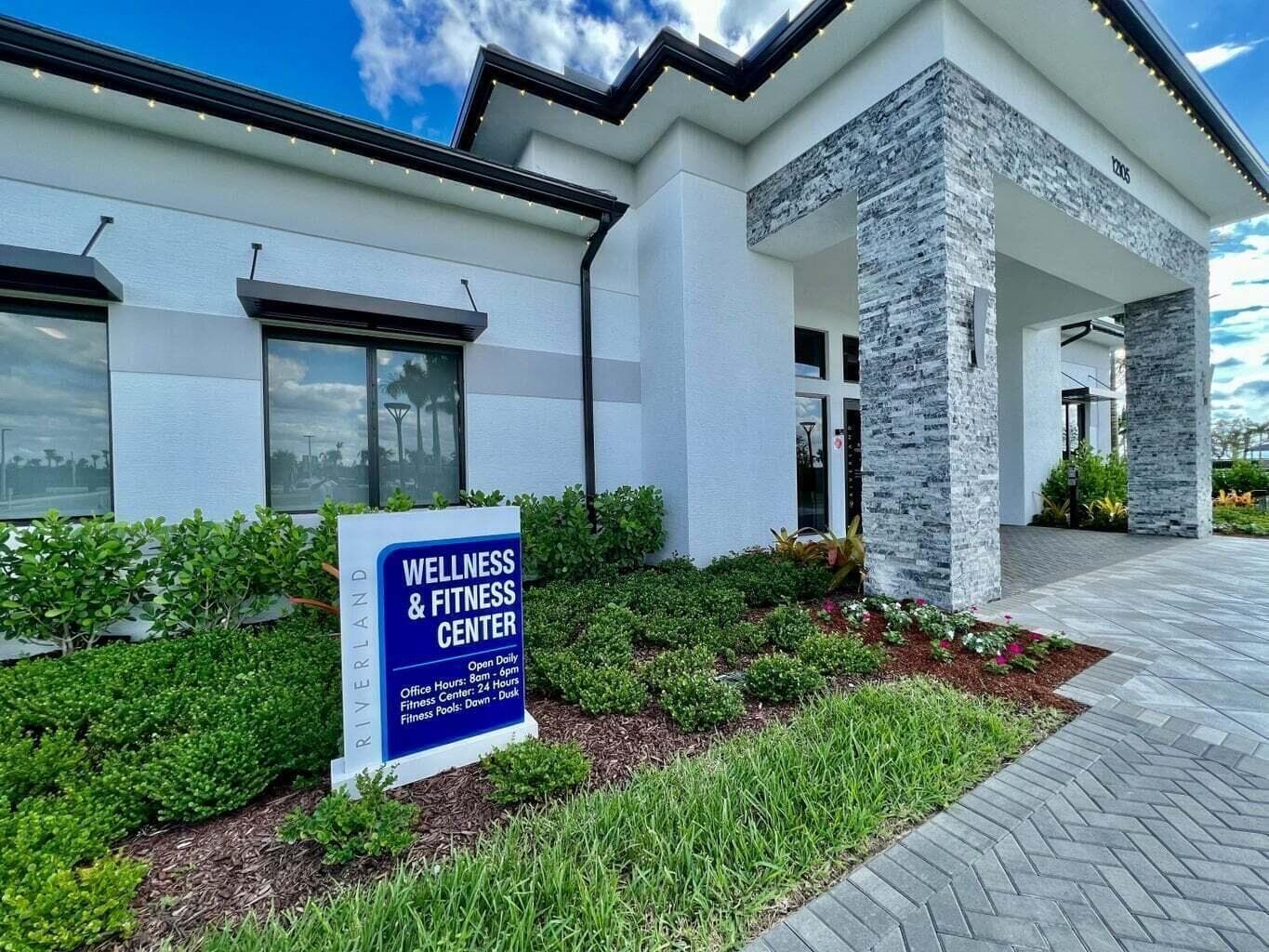 11904 SW Sailfish Isles Way, Port St. Lucie, FL 34987 — photo 70 of 104