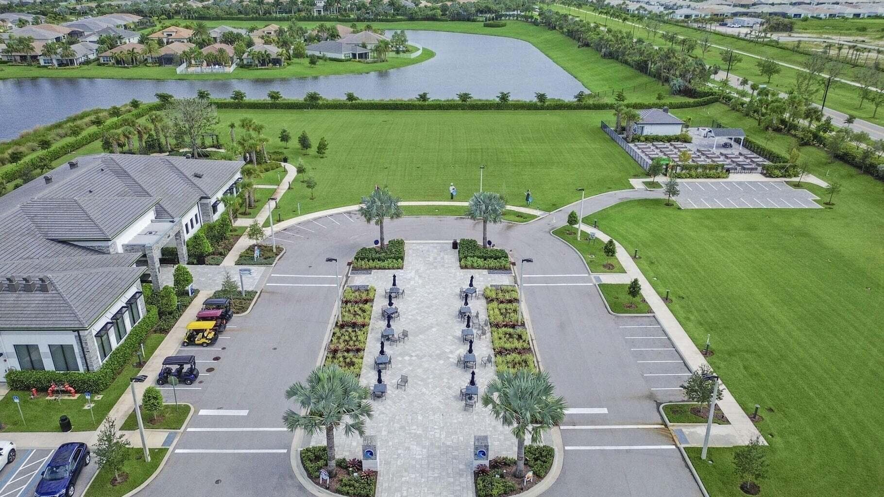 11904 SW Sailfish Isles Way, Port St. Lucie, FL 34987 — photo 88 of 104
