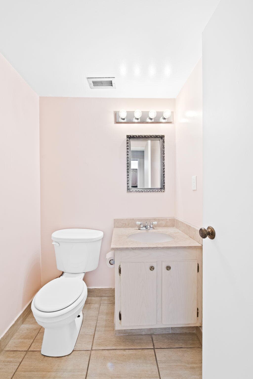 3725 S Ocean Drive 420, Hollywood, FL 33019 — photo 11 of 16