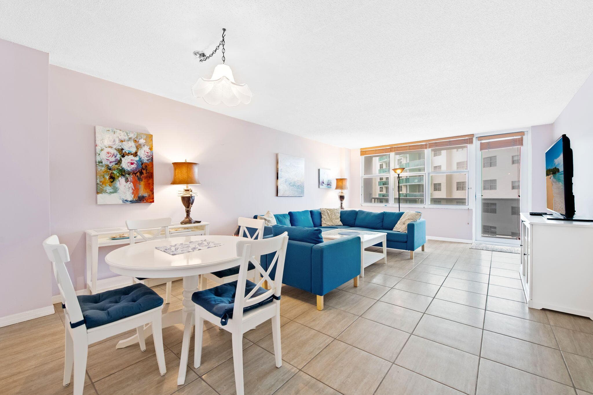 3725 S Ocean Drive 420, Hollywood, FL 33019 — photo 3 of 16