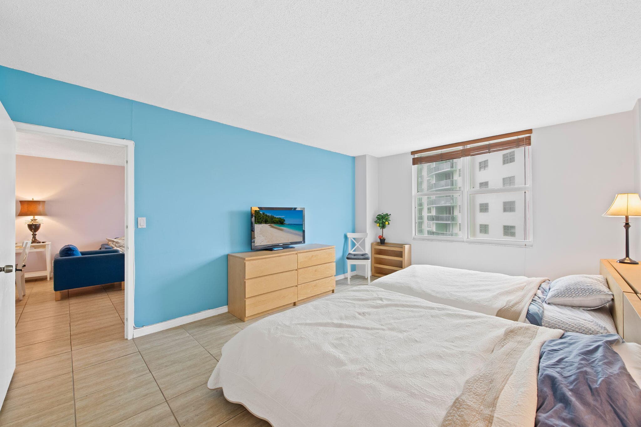 3725 S Ocean Drive 420, Hollywood, FL 33019 — photo 10 of 16