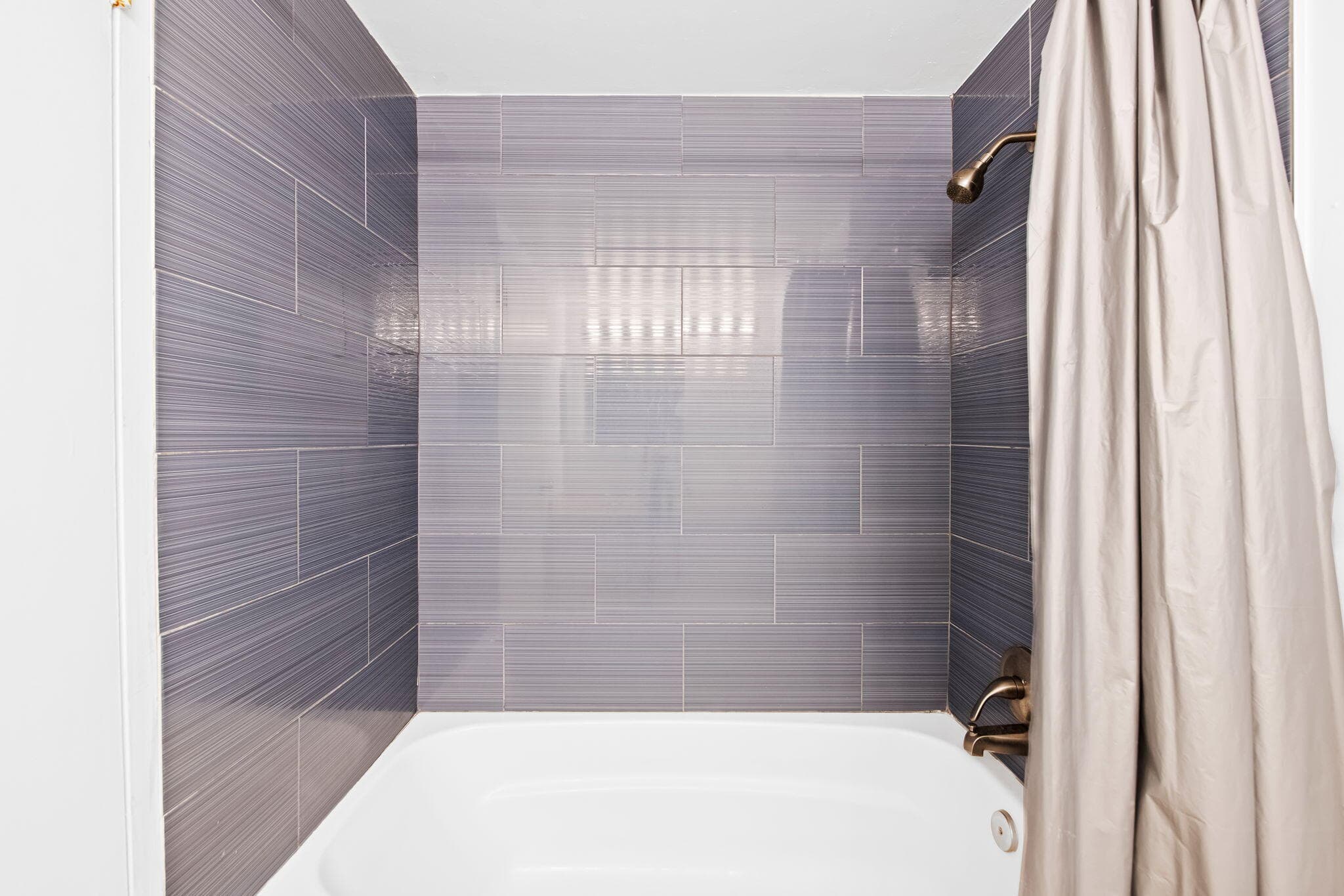 3725 S Ocean Drive 420, Hollywood, FL 33019 — photo 13 of 16