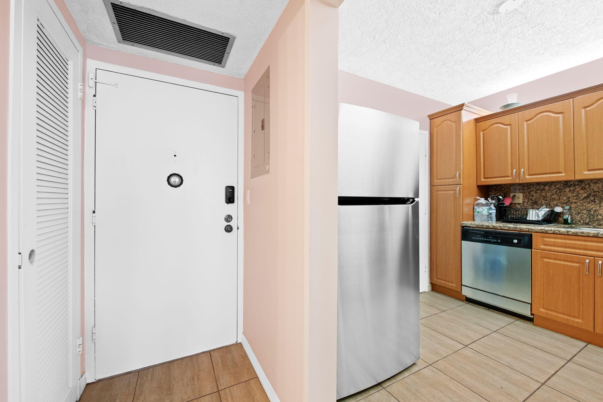3725 S Ocean Drive 420, Hollywood, FL 33019 — photo 6 of 16