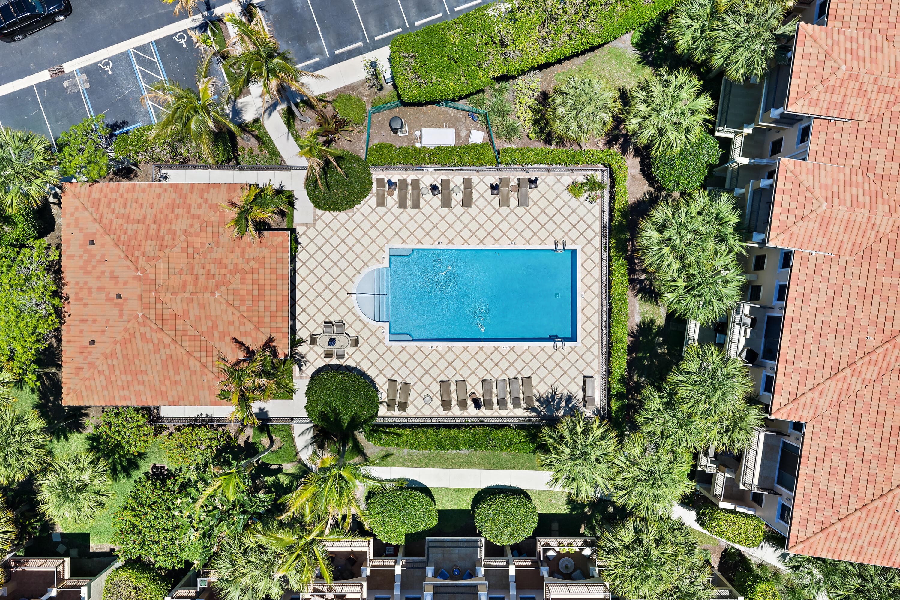 605 Del Sol Circle, Tequesta, FL 33469 — photo 56 of 63
