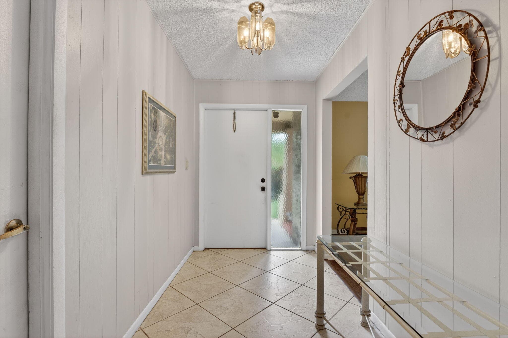 9621 NW 28th Place, Coral Springs, FL 33065 — photo 3 of 38