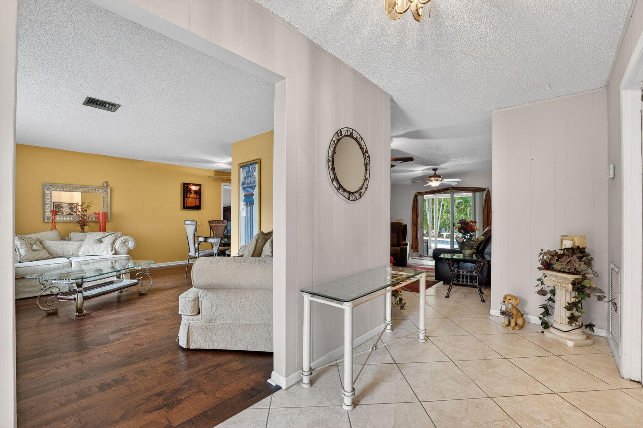 9621 NW 28th Place, Coral Springs, FL 33065 — photo 4 of 38