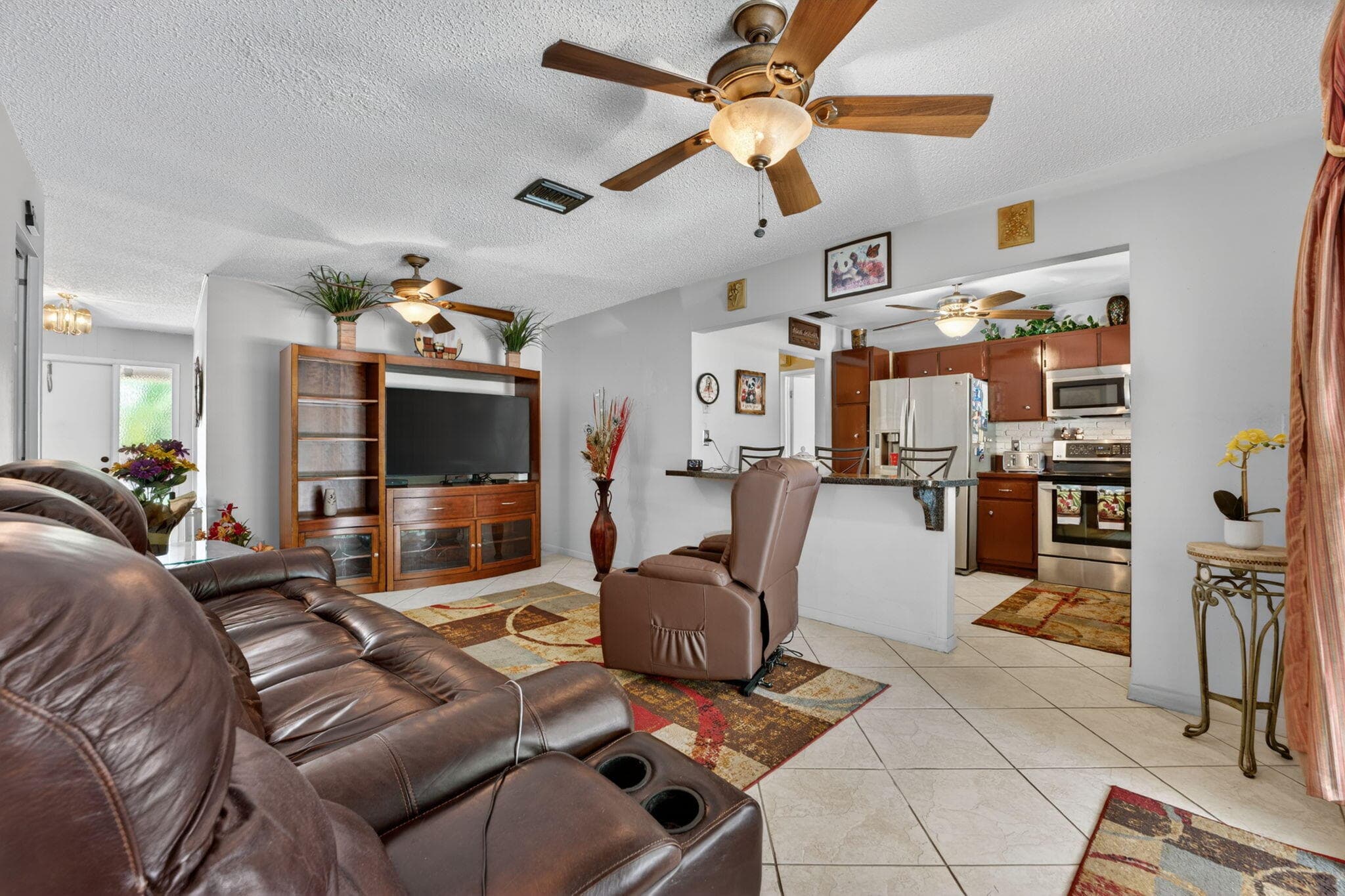 9621 NW 28th Place, Coral Springs, FL 33065 — photo 6 of 38