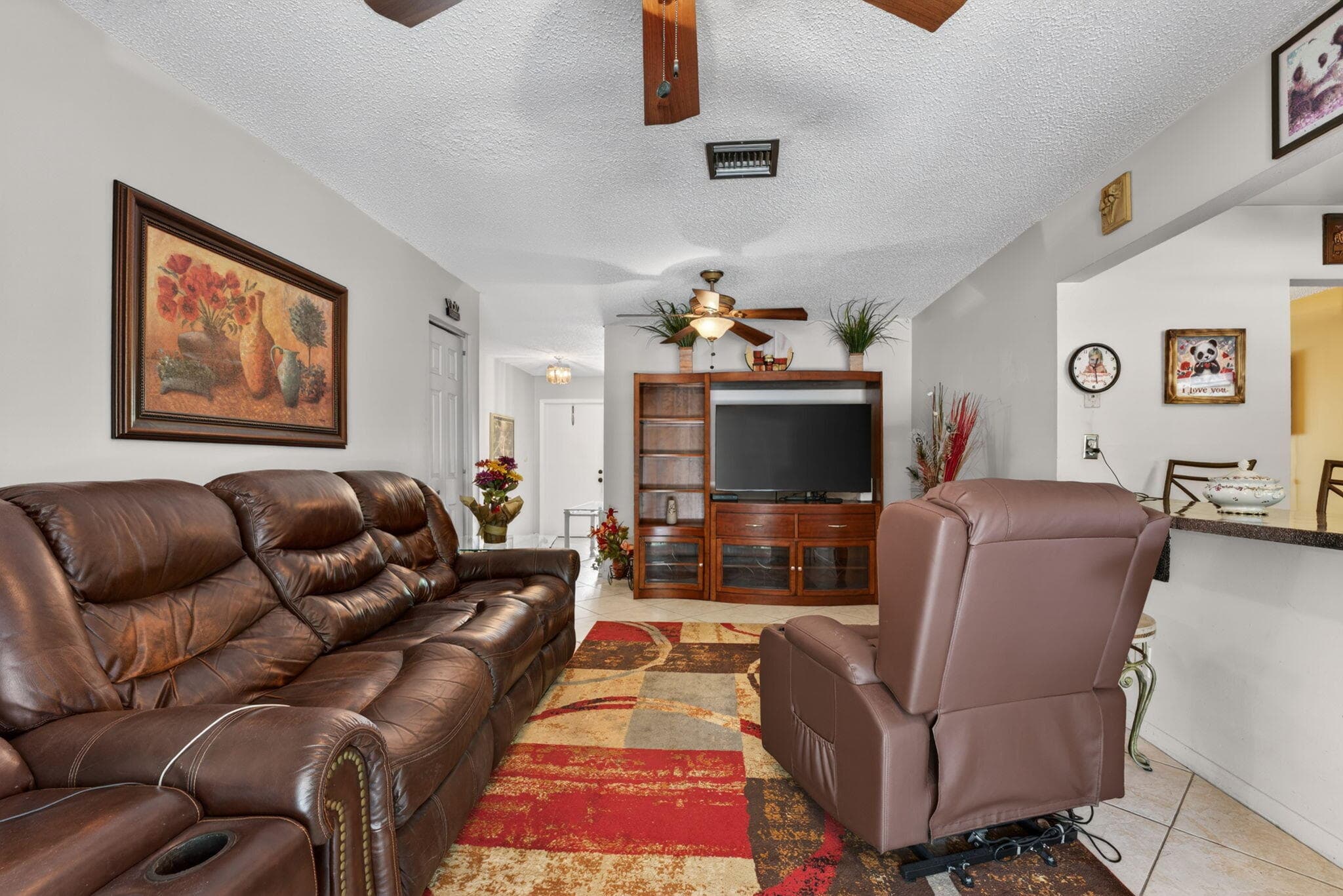 9621 NW 28th Place, Coral Springs, FL 33065 — photo 7 of 38