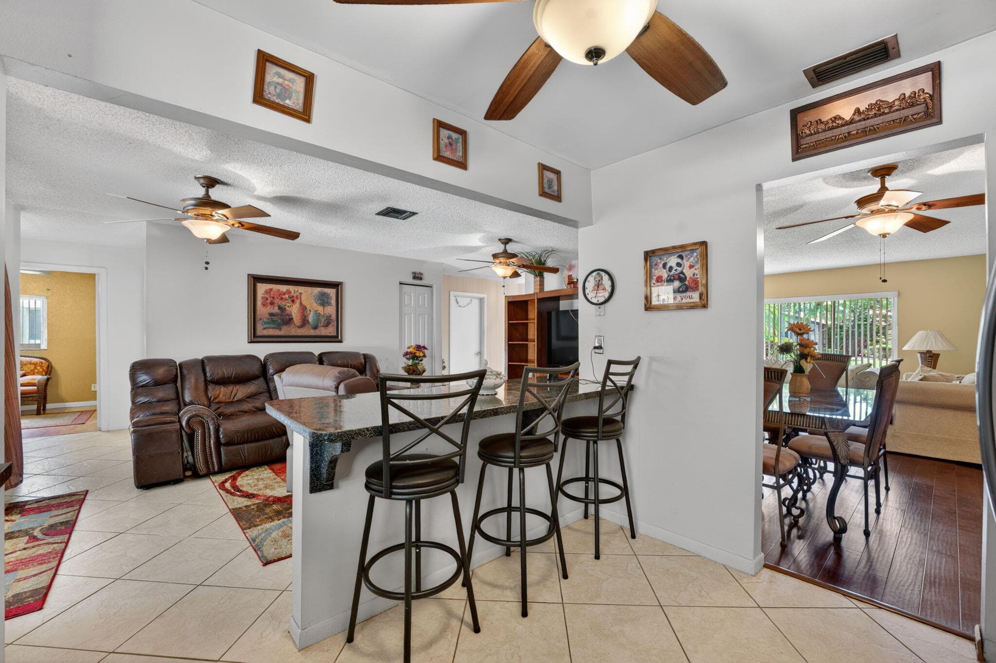 9621 NW 28th Place, Coral Springs, FL 33065 — photo 12 of 38
