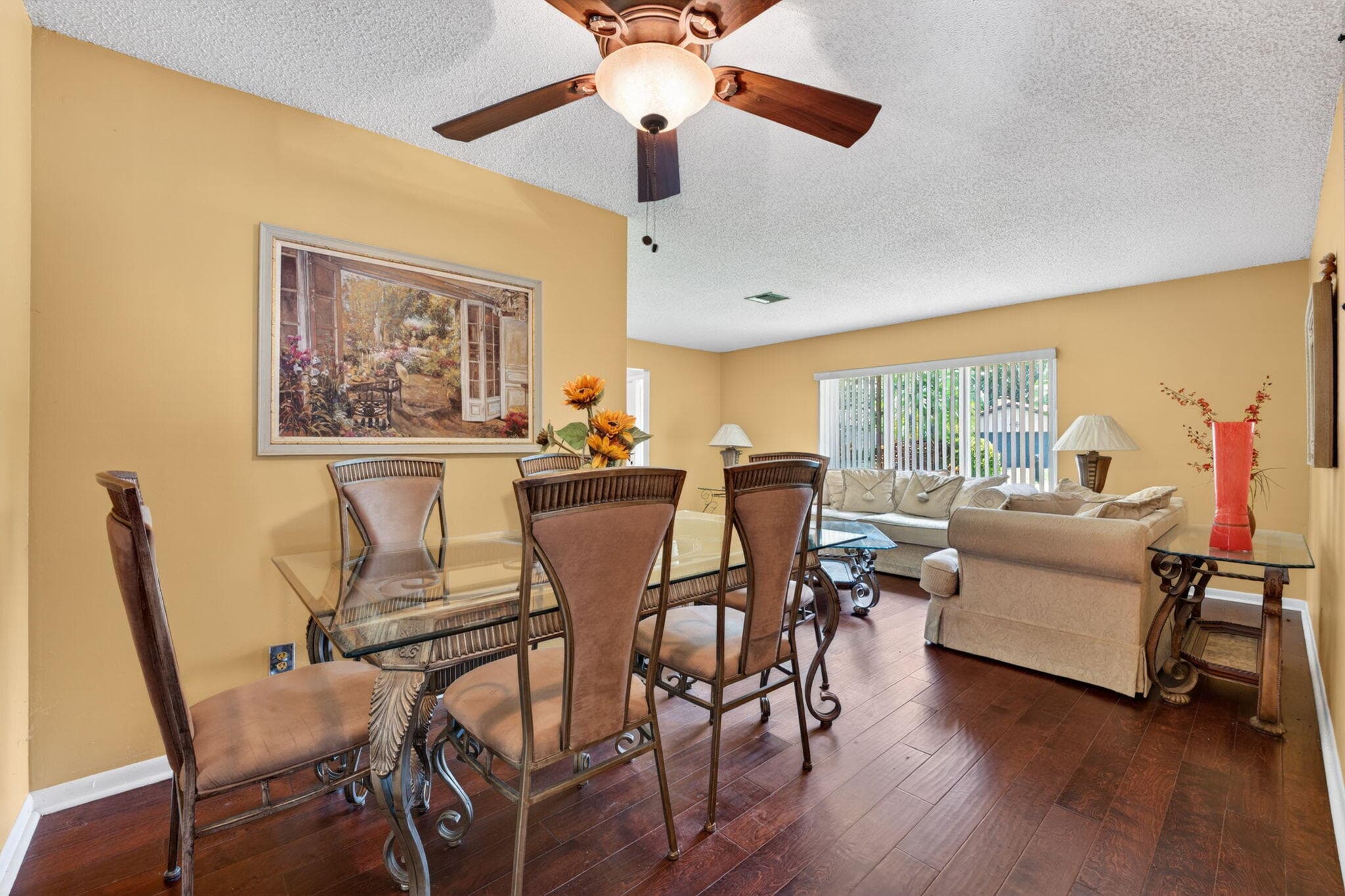 9621 NW 28th Place, Coral Springs, FL 33065 — photo 14 of 38